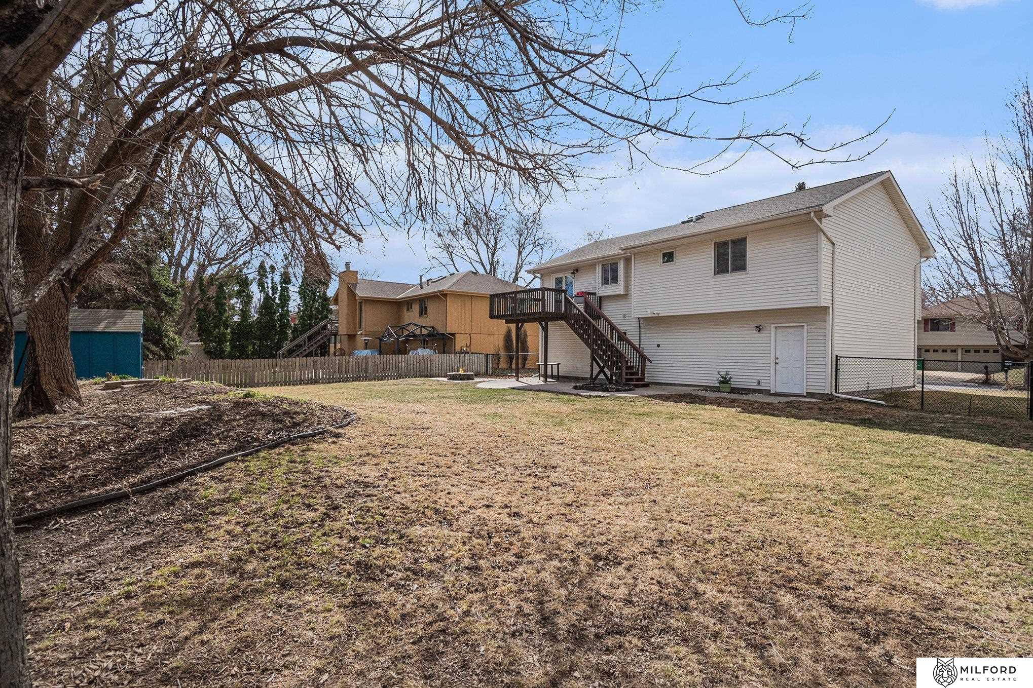 1117 Patricia Drive, Papillion, Nebraska image 21