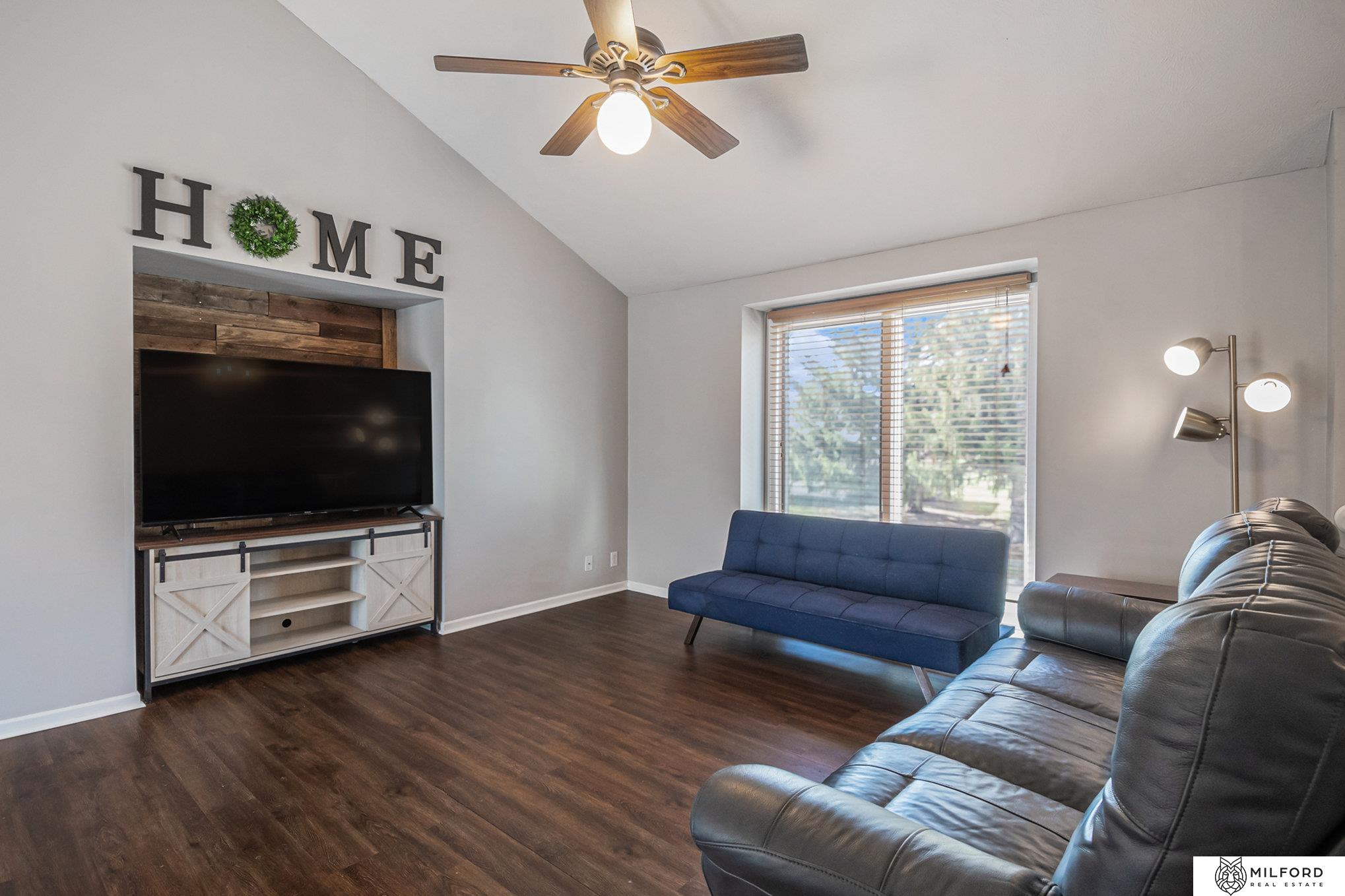 1117 Patricia Drive, Papillion, Nebraska image 9