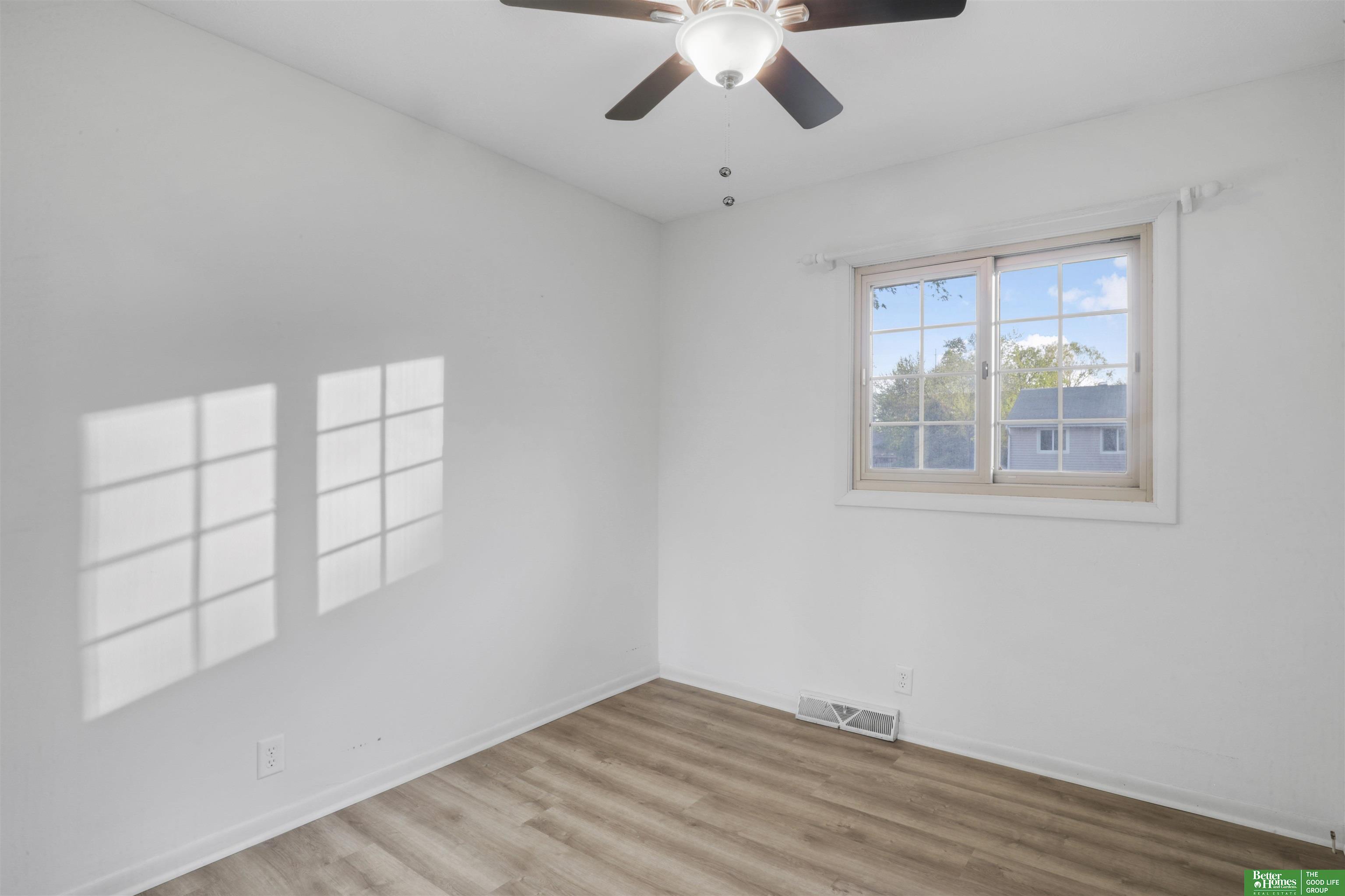 8807 S 143 Street, Omaha, Nebraska image 14