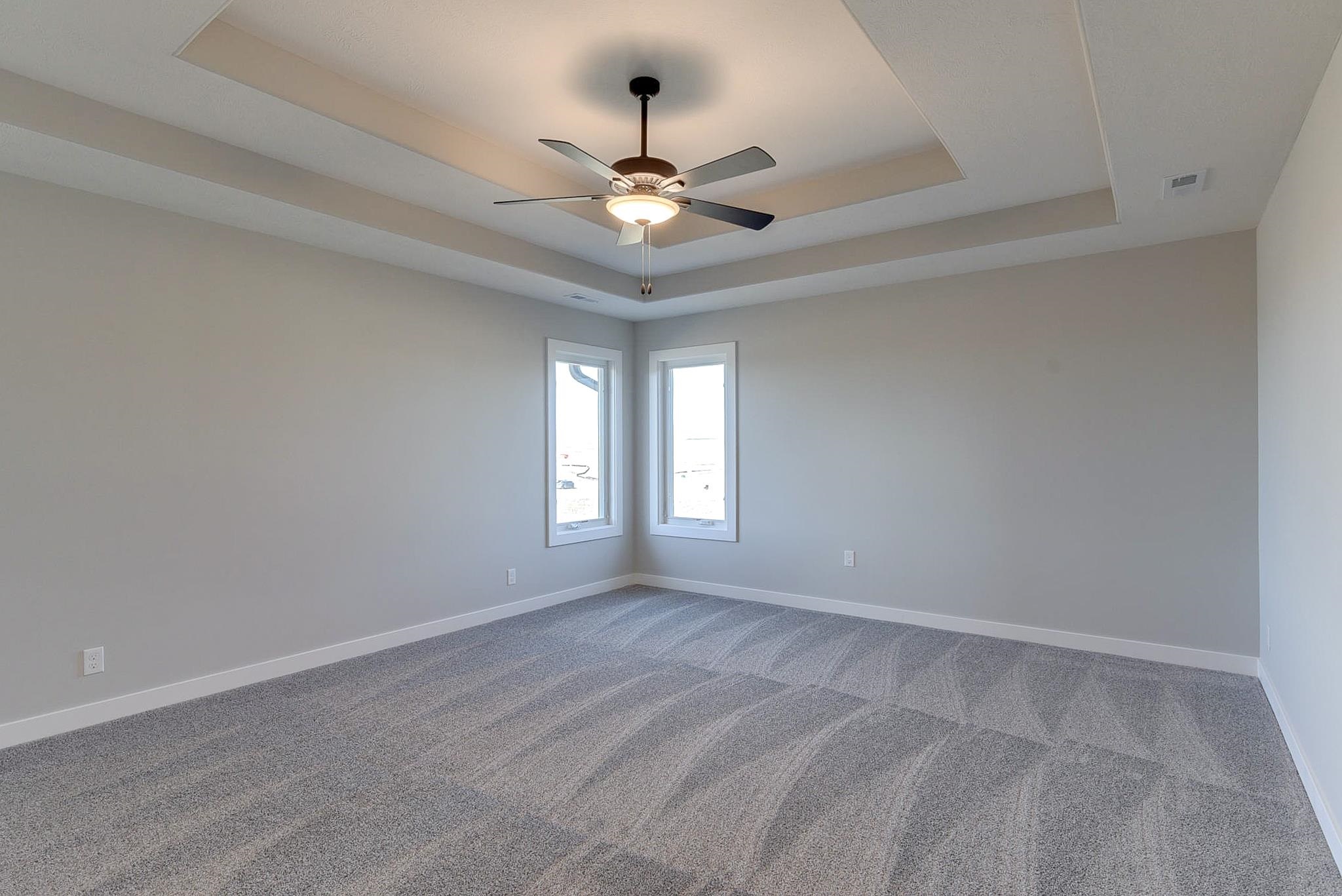 21722 Parkview Drive, Gretna, Nebraska image 20