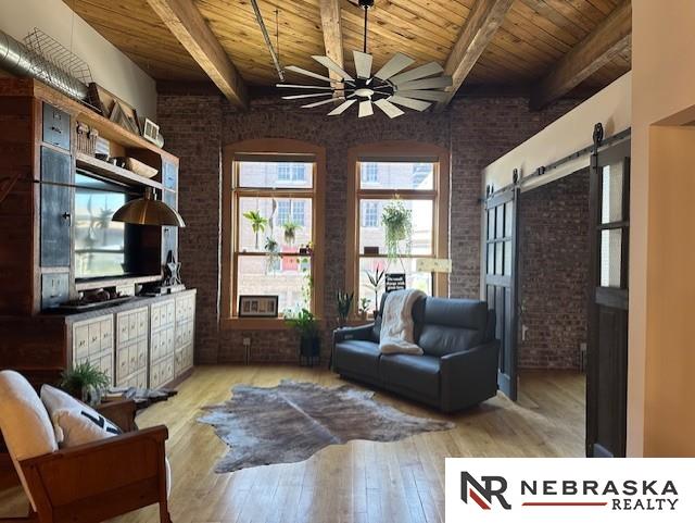 105 S 9th Street, Omaha