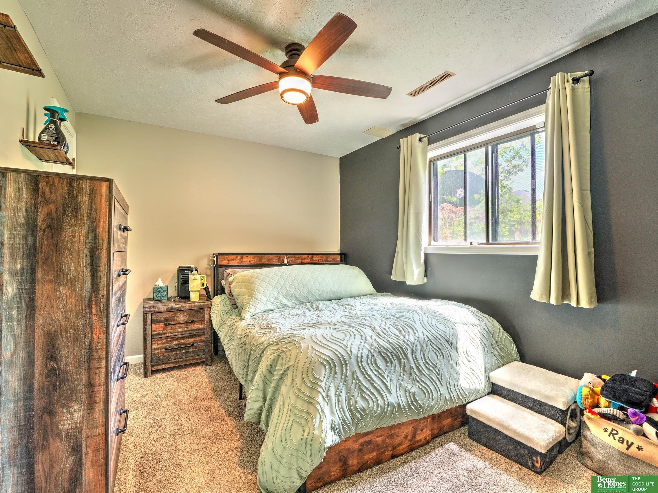 3515 Comstock Avenue, Bellevue, Nebraska image 20