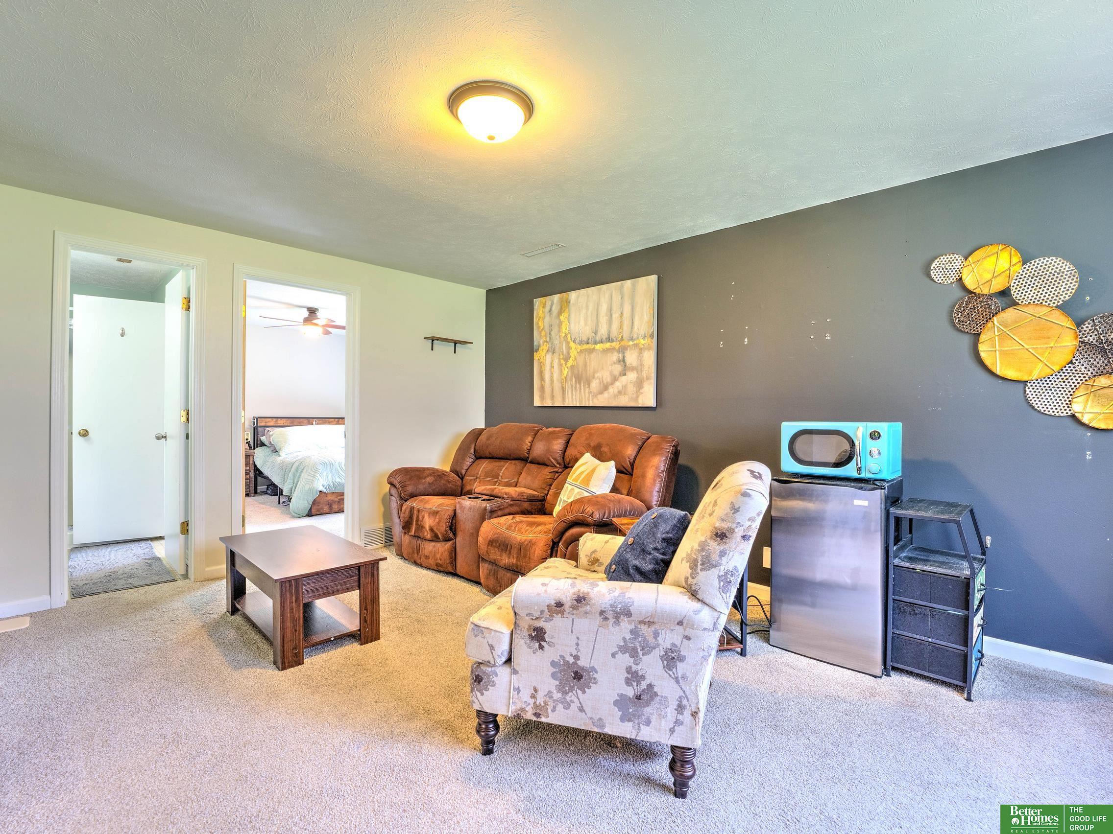 3515 Comstock Avenue, Bellevue, Nebraska image 21