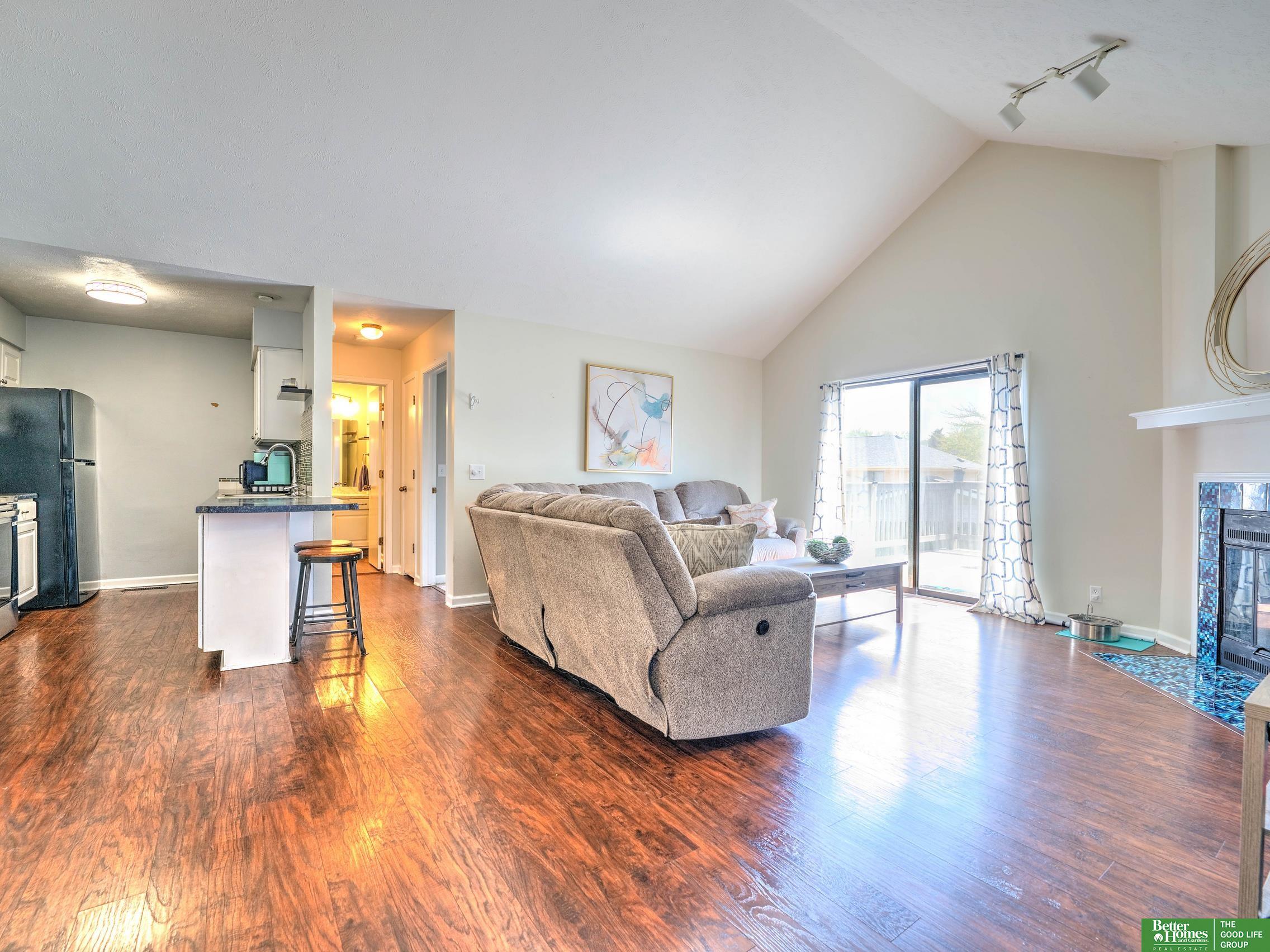 3515 Comstock Avenue, Bellevue, Nebraska image 6