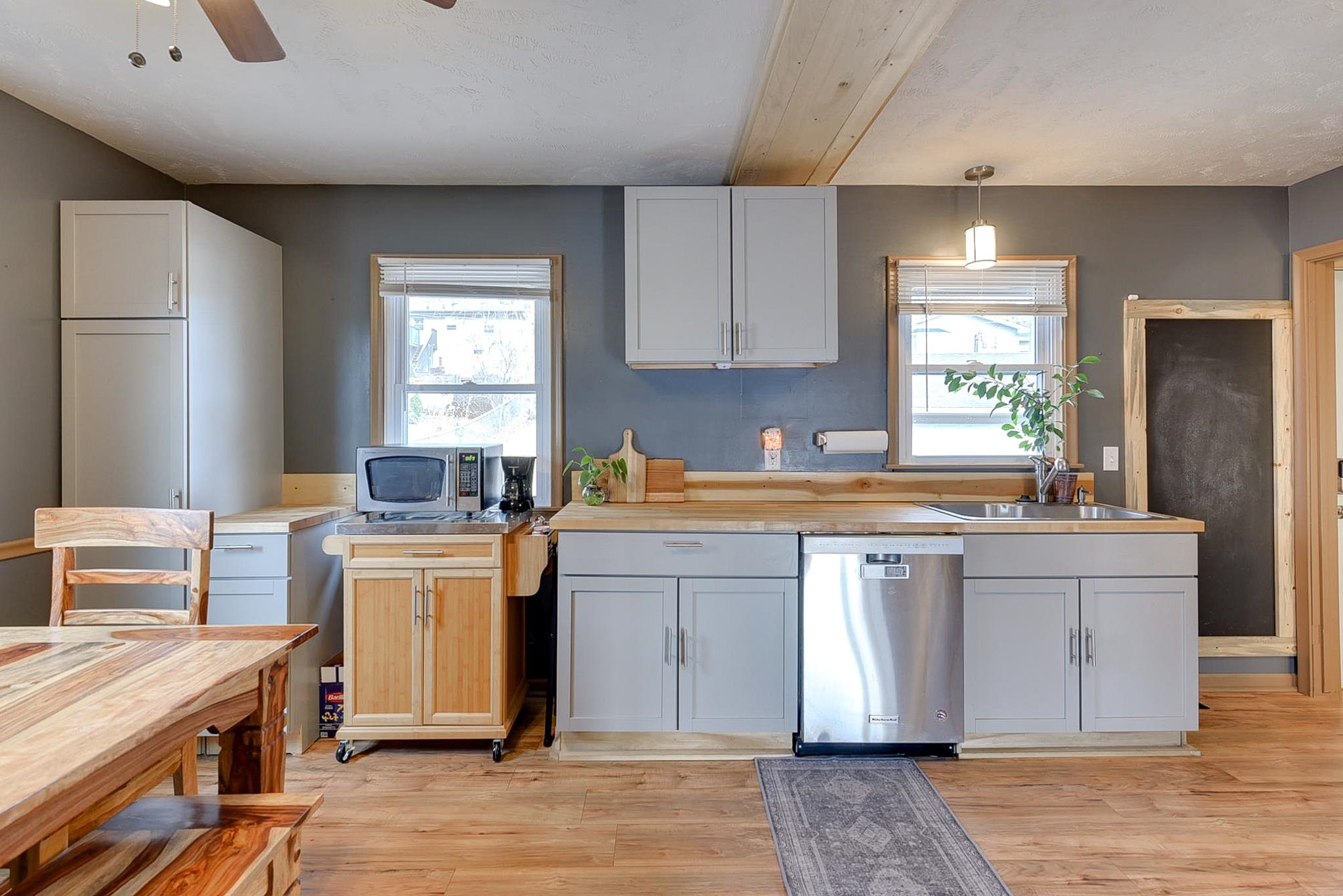 6911 N 64th Street, Omaha, Nebraska image 14
