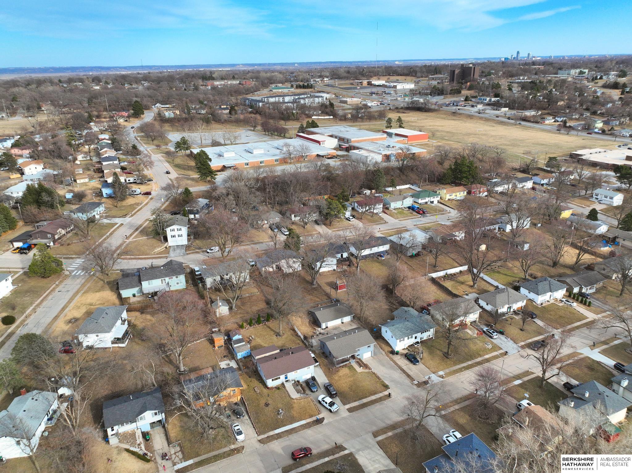 6911 N 64th Street, Omaha, Nebraska image 43