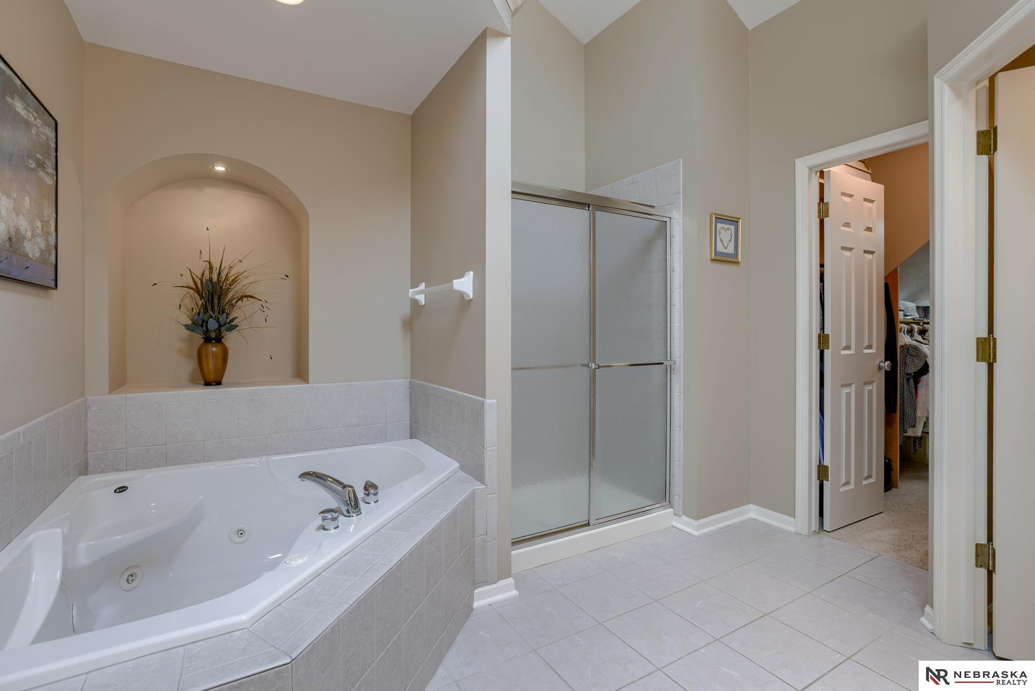 7614 N 116 Avenue, Omaha, Nebraska image 14