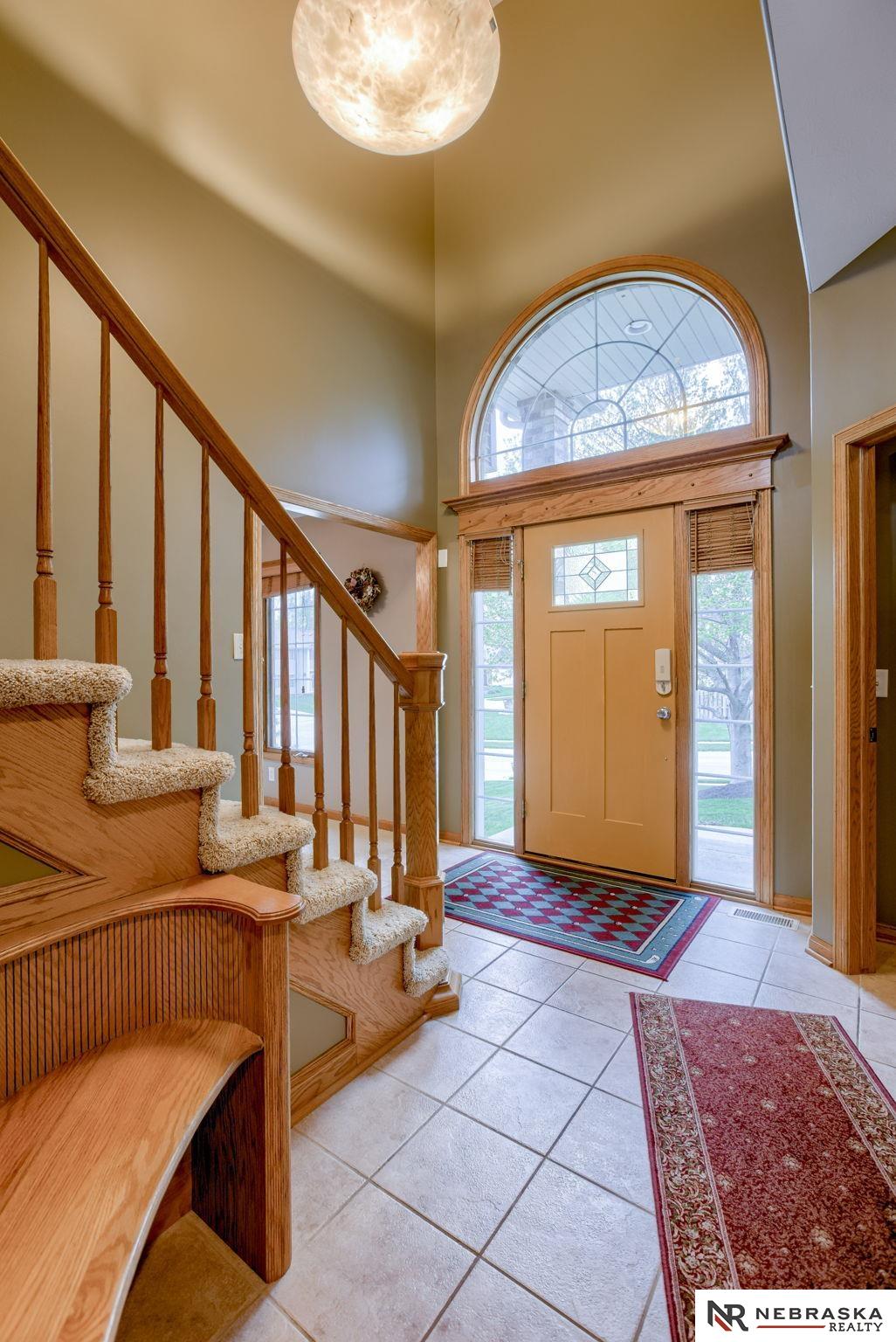 7614 N 116 Avenue, Omaha, Nebraska image 3