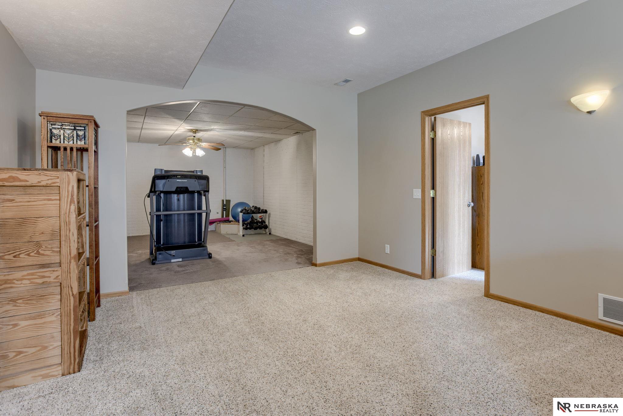 7614 N 116 Avenue, Omaha, Nebraska image 22