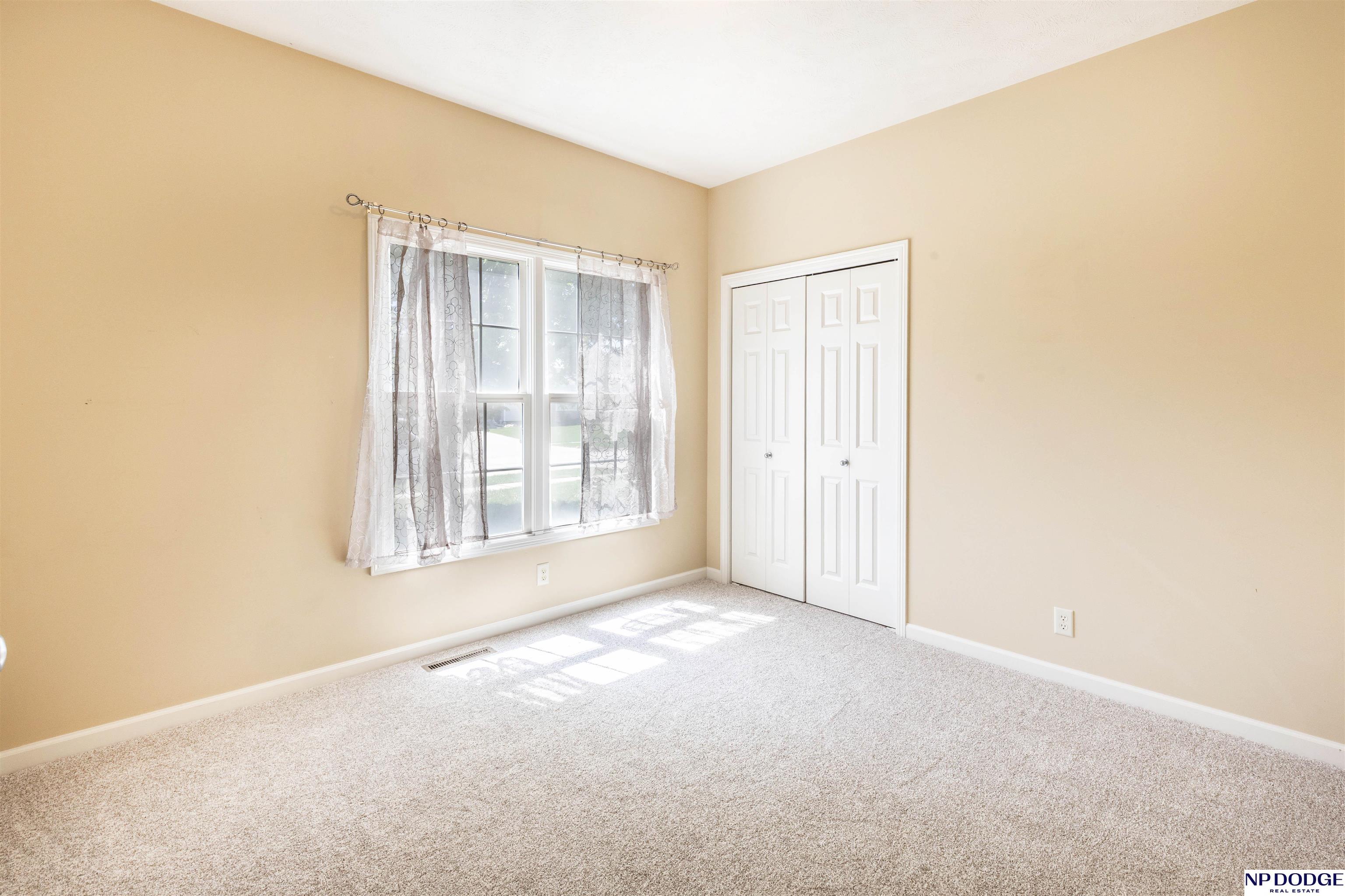 3420 Watercress Lane, Lincoln, Nebraska image 12
