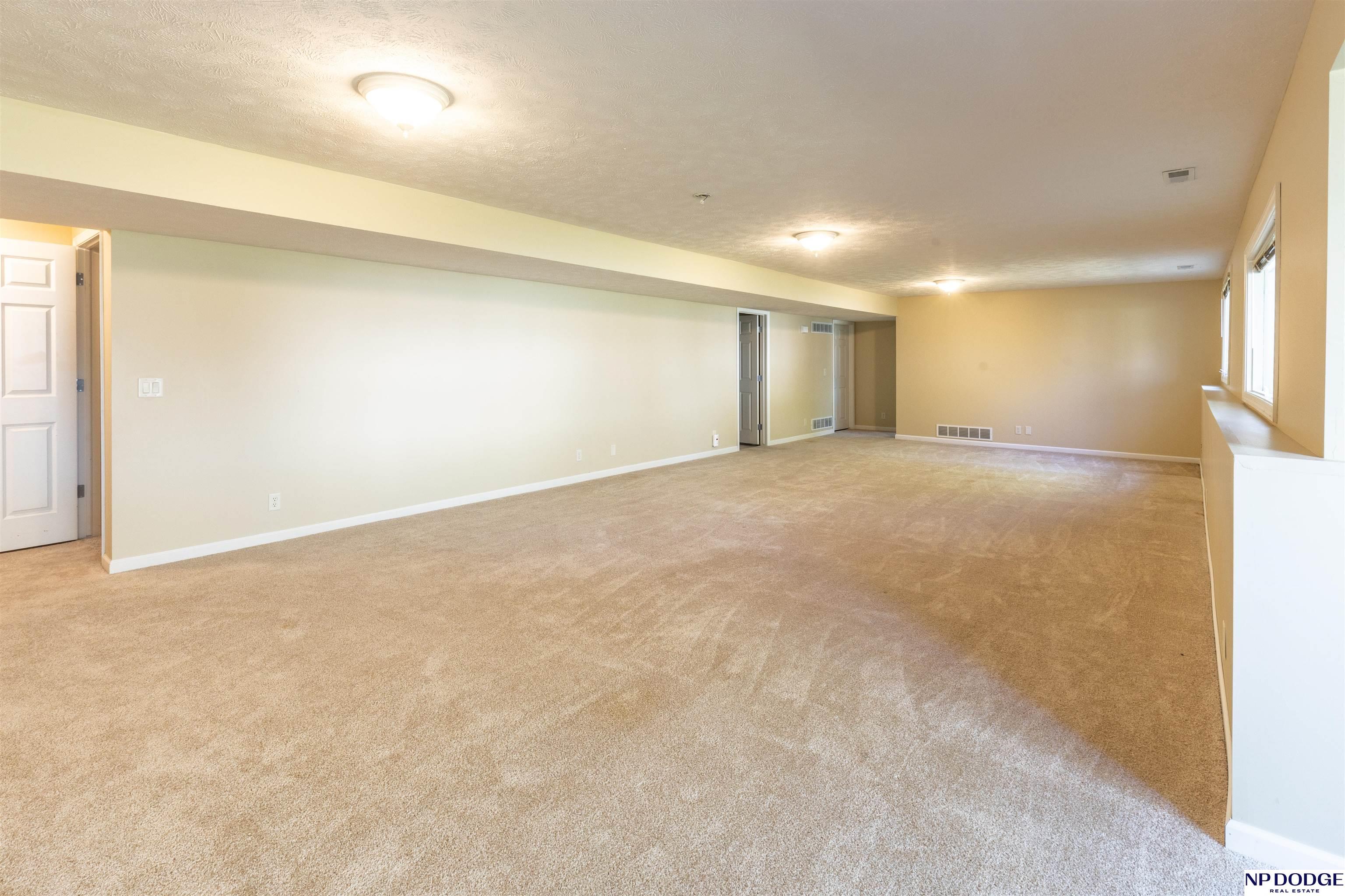 3420 Watercress Lane, Lincoln, Nebraska image 23