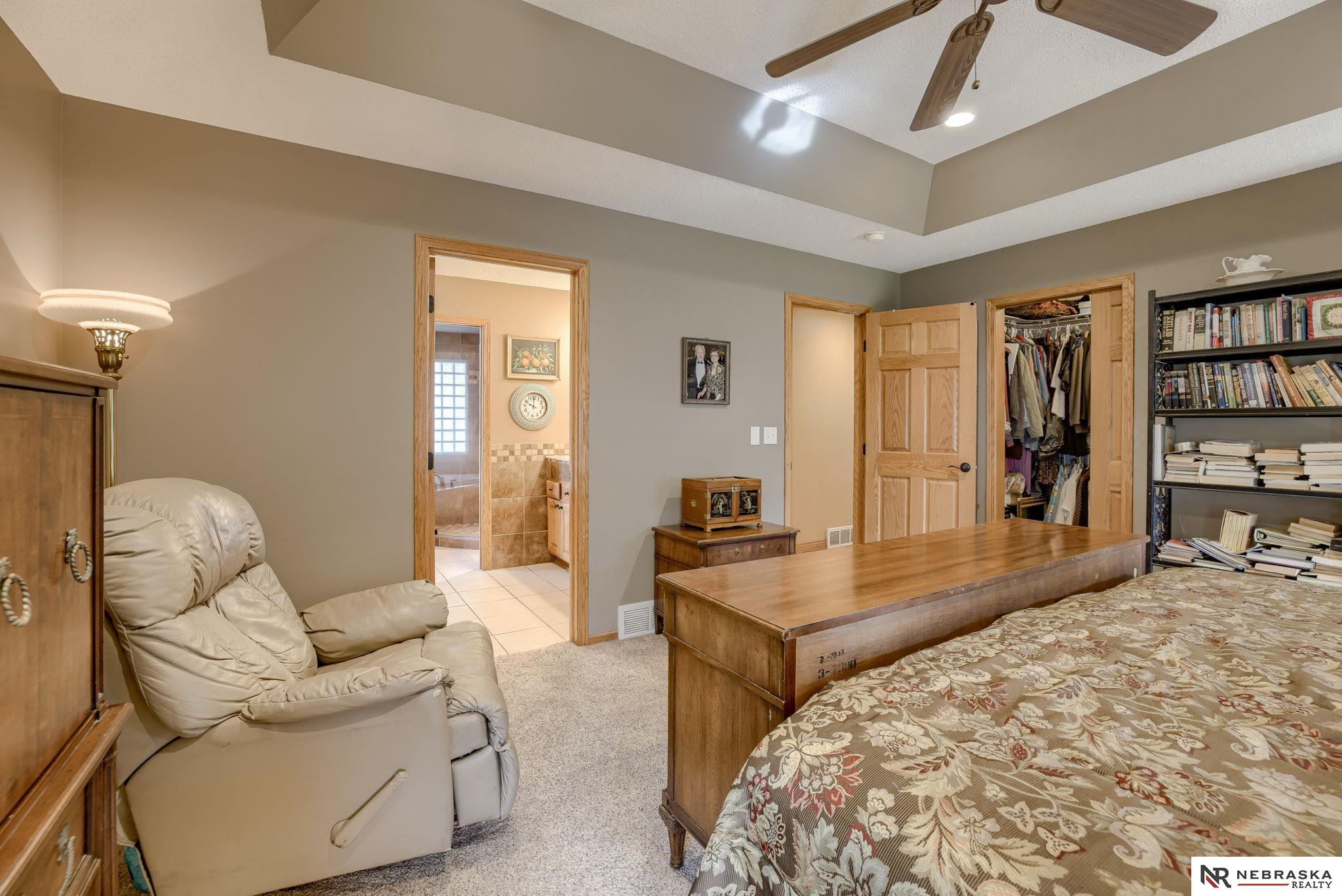 2596 Fox Run, Fremont, Nebraska image 15