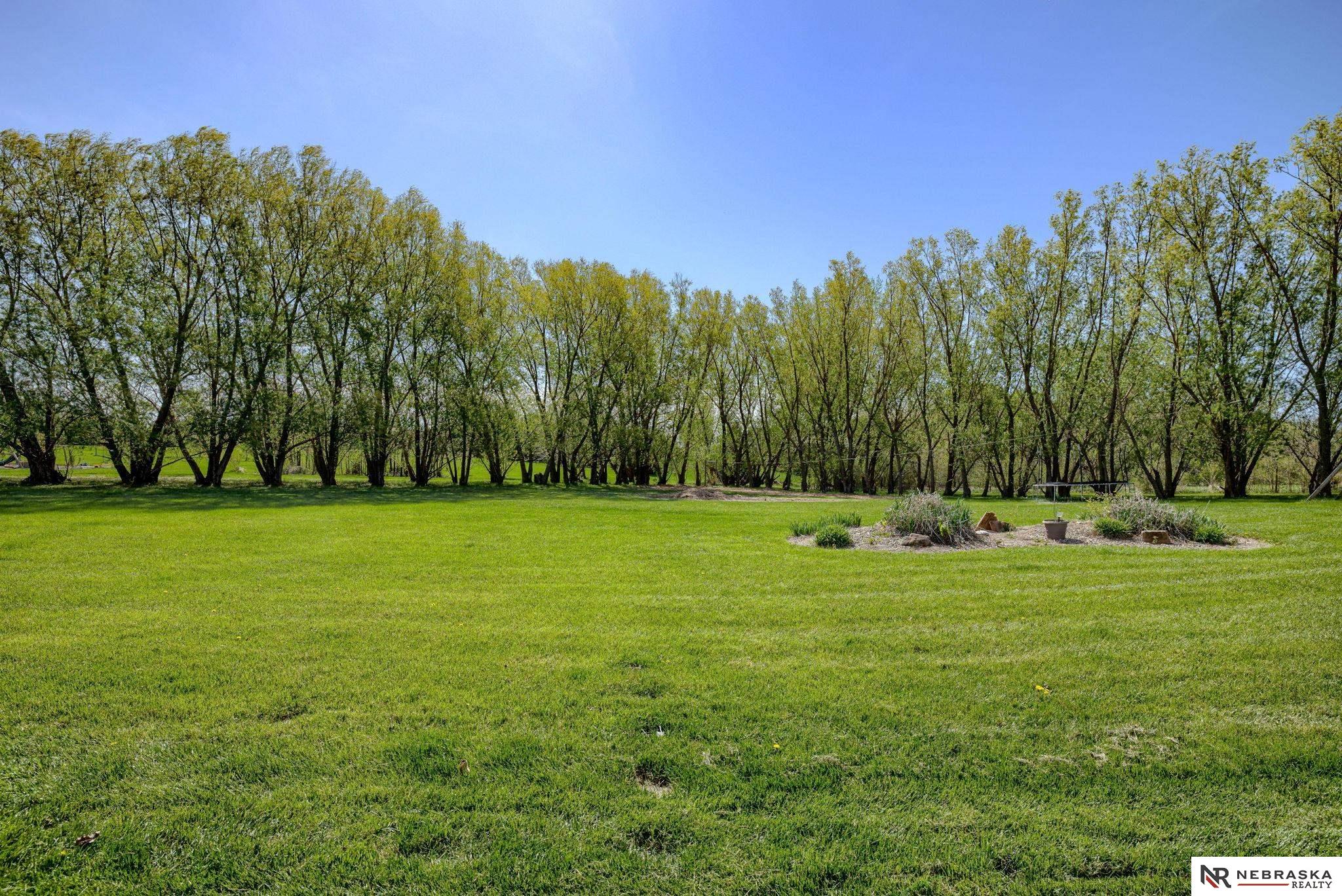 2596 Fox Run, Fremont, Nebraska image 34
