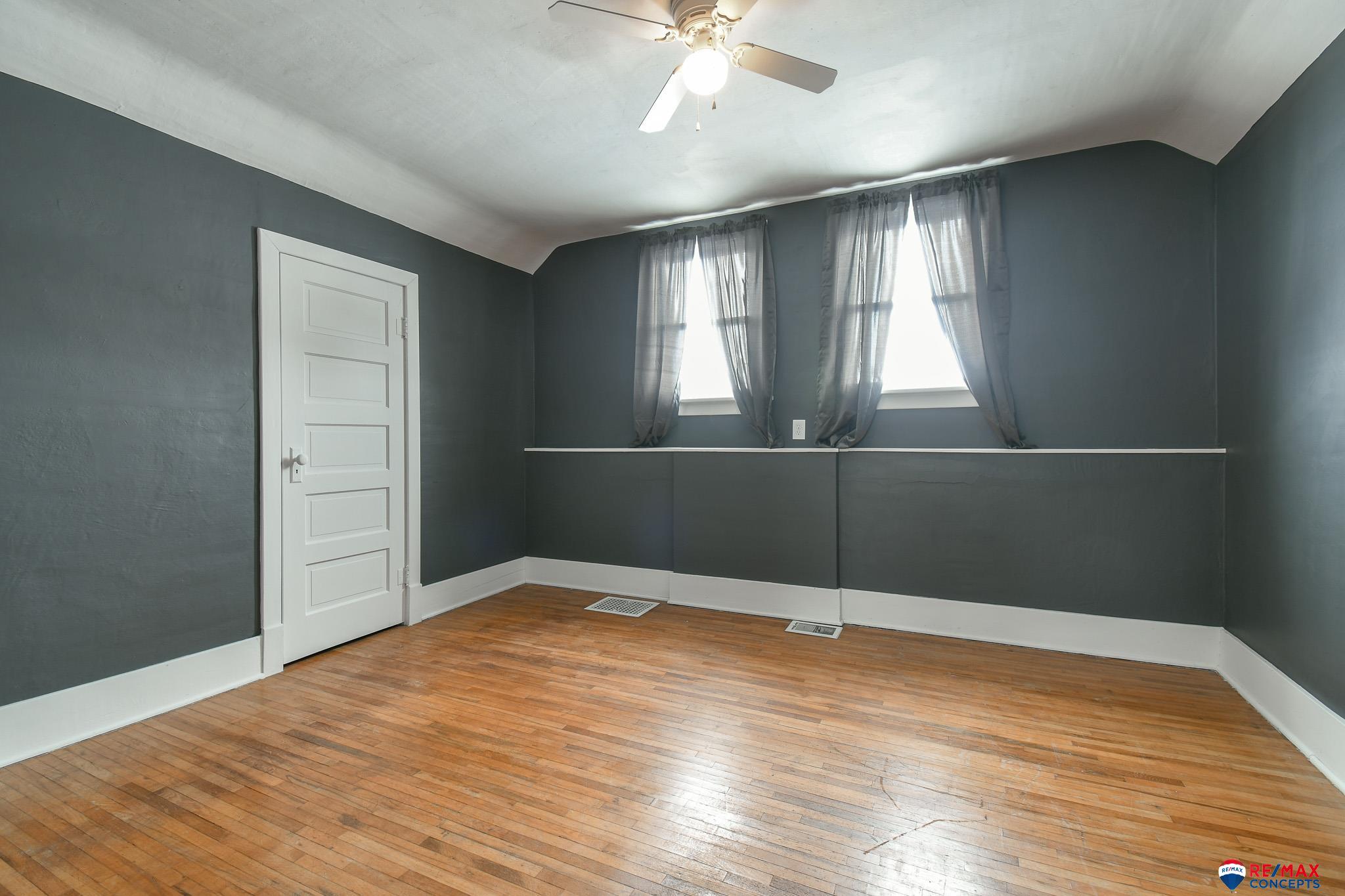 603 E Maple Street, Sutton, Nebraska image 21