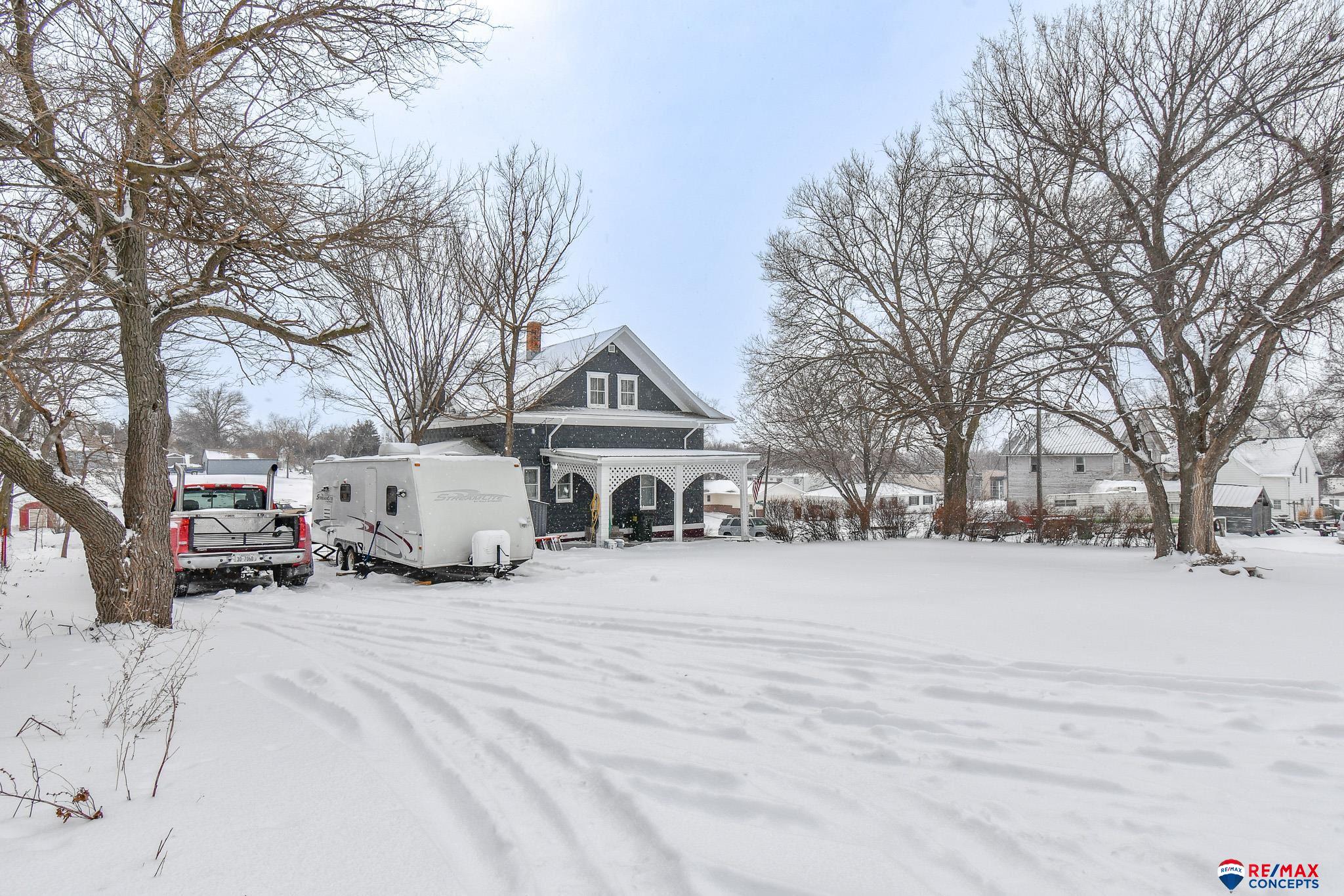 603 E Maple Street, Sutton, Nebraska image 35