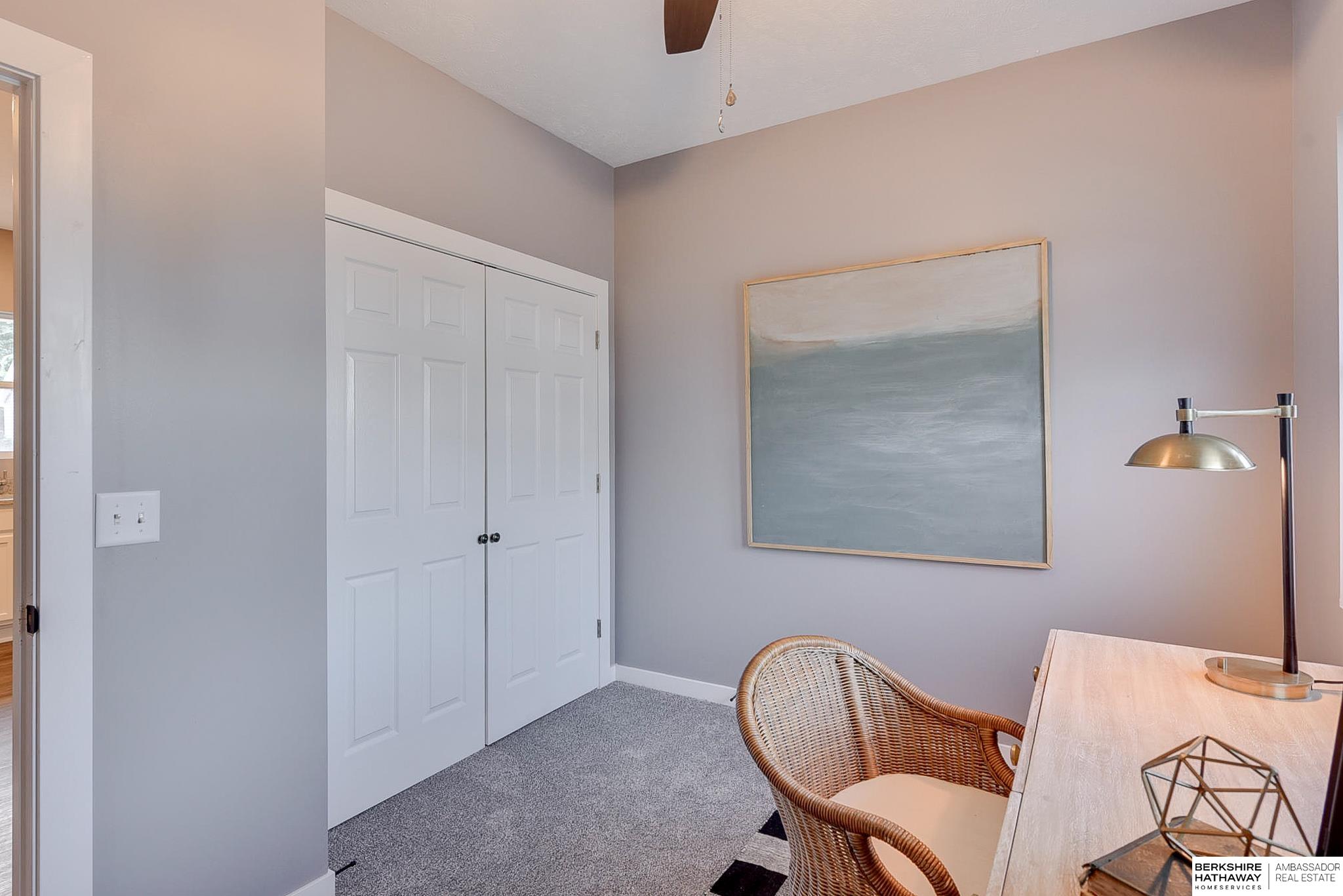 4276 Binney Street, Omaha, Nebraska image 14