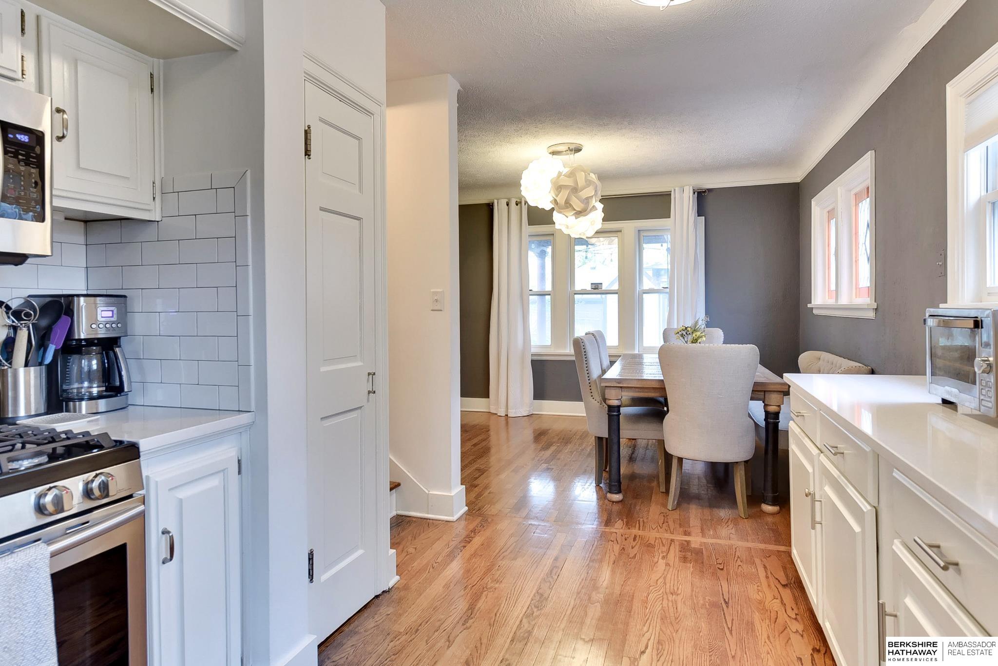 5117 Western Avenue, Omaha, Nebraska image 20
