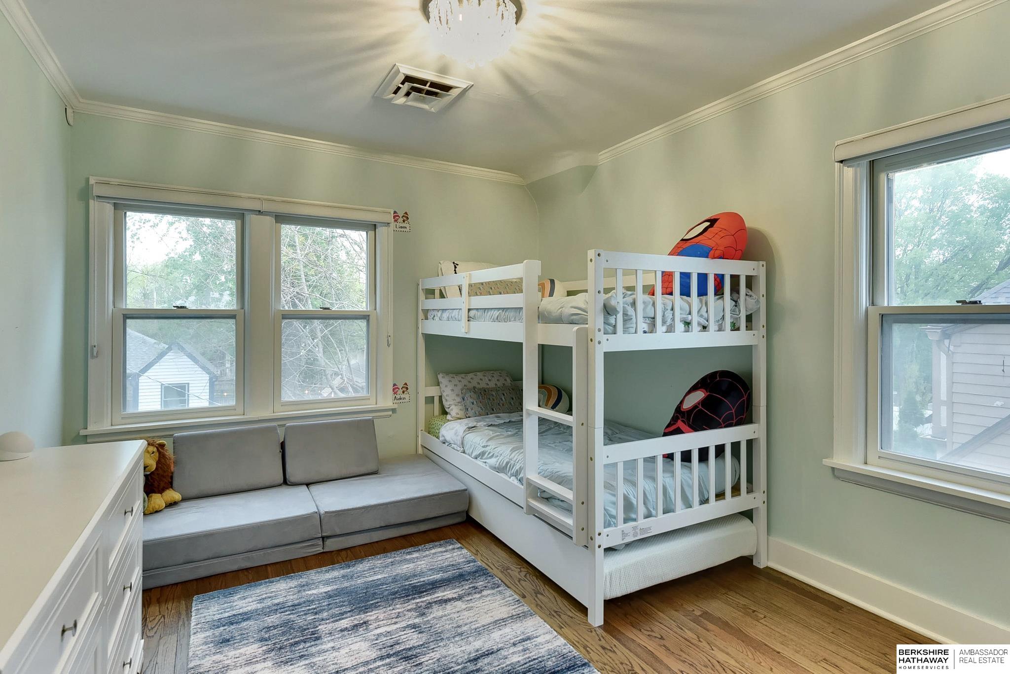 5117 Western Avenue, Omaha, Nebraska image 26
