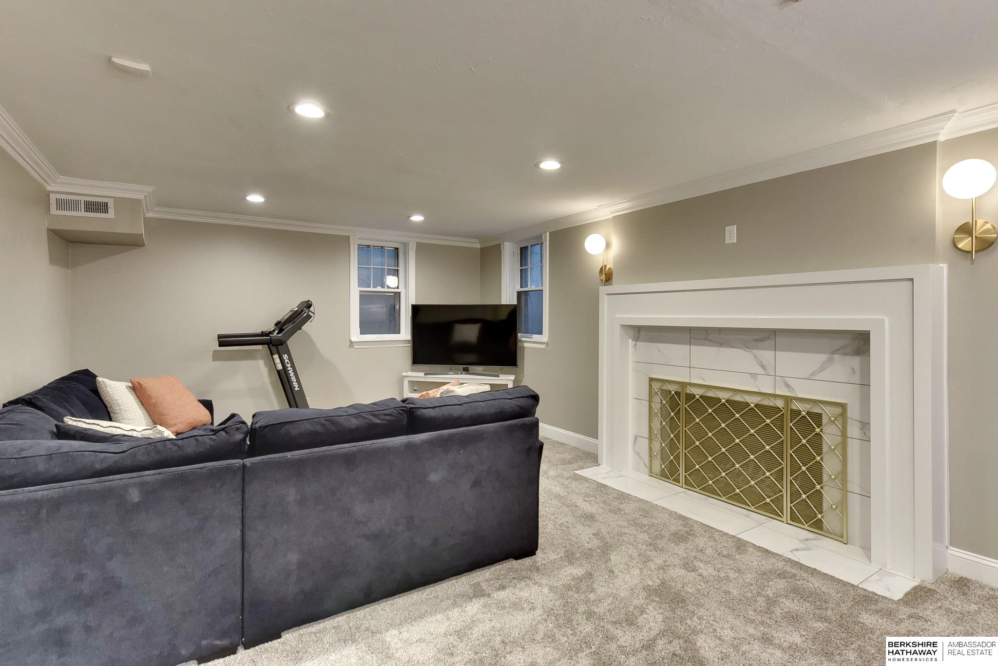 5117 Western Avenue, Omaha, Nebraska image 38