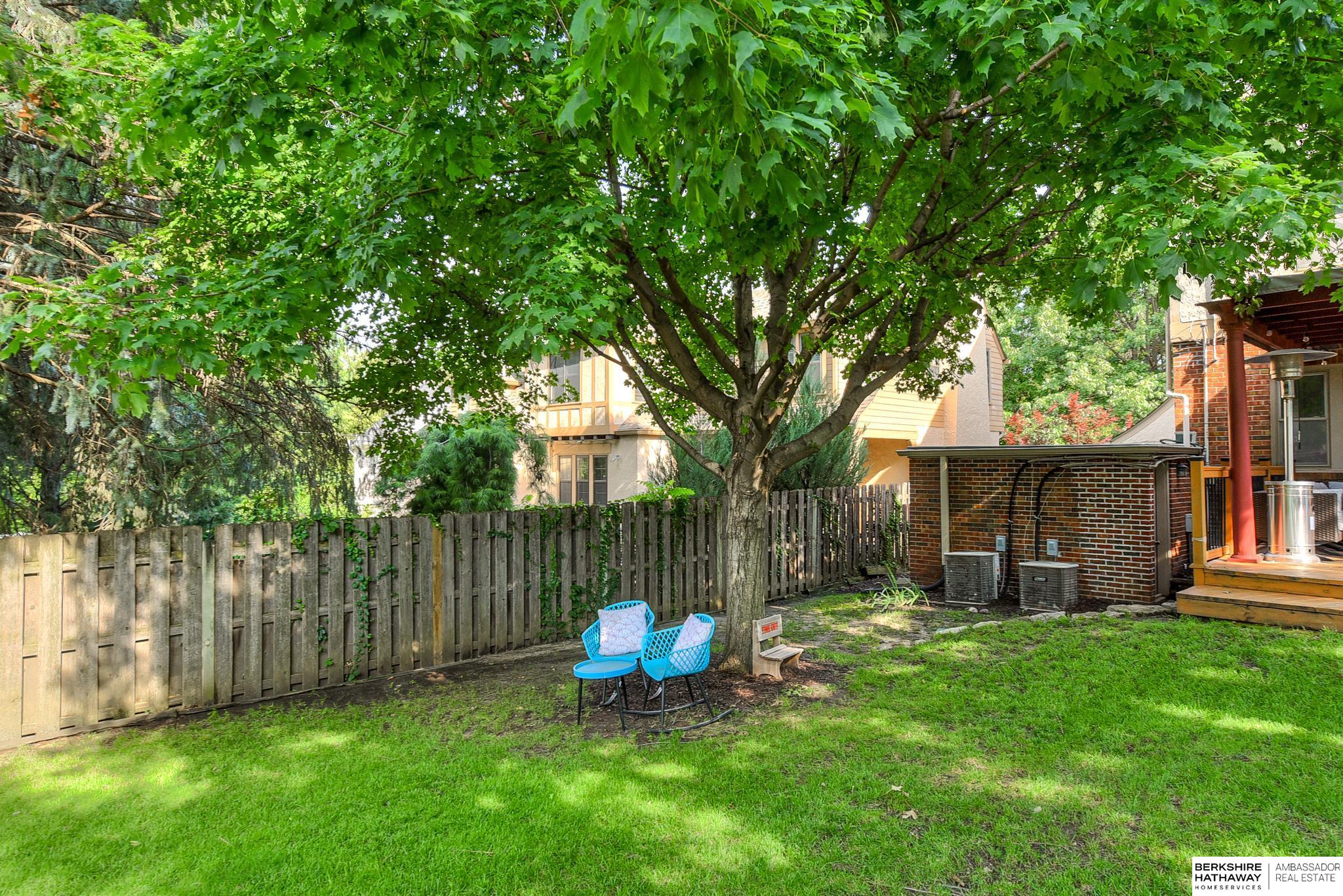 5117 Western Avenue, Omaha, Nebraska image 6
