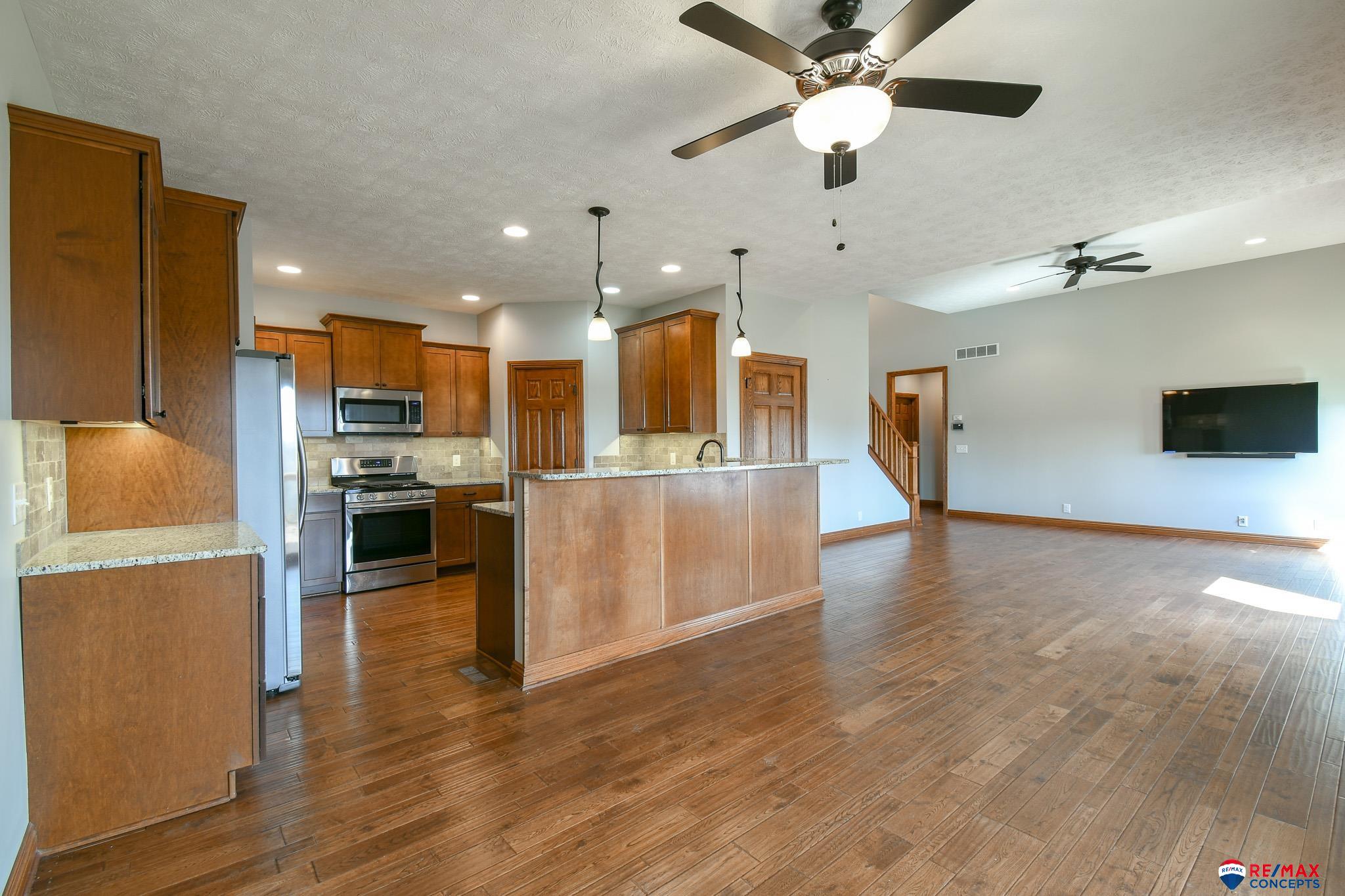 6620 Granite Ridge Court, Lincoln, Nebraska image 14