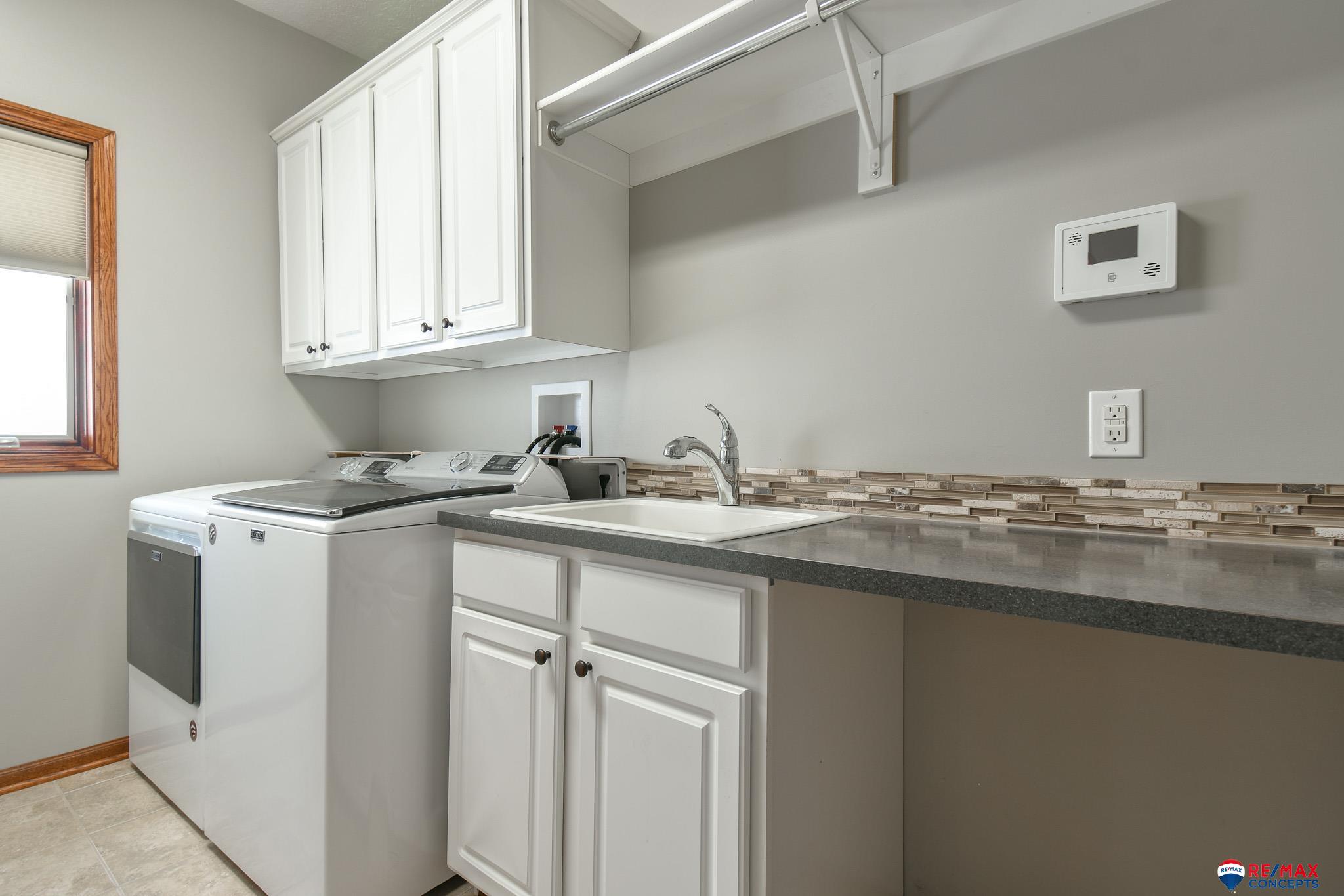 6620 Granite Ridge Court, Lincoln, Nebraska image 22