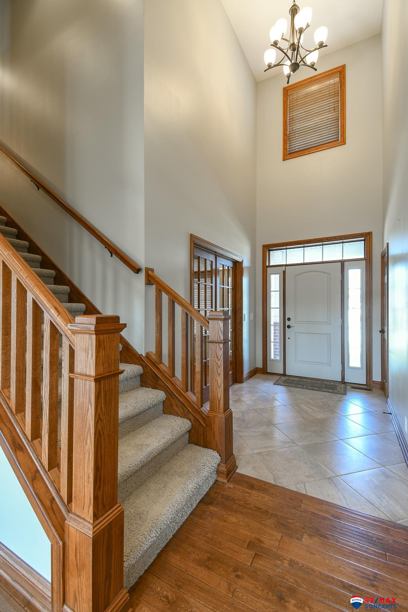 6620 Granite Ridge Court, Lincoln, Nebraska image 34