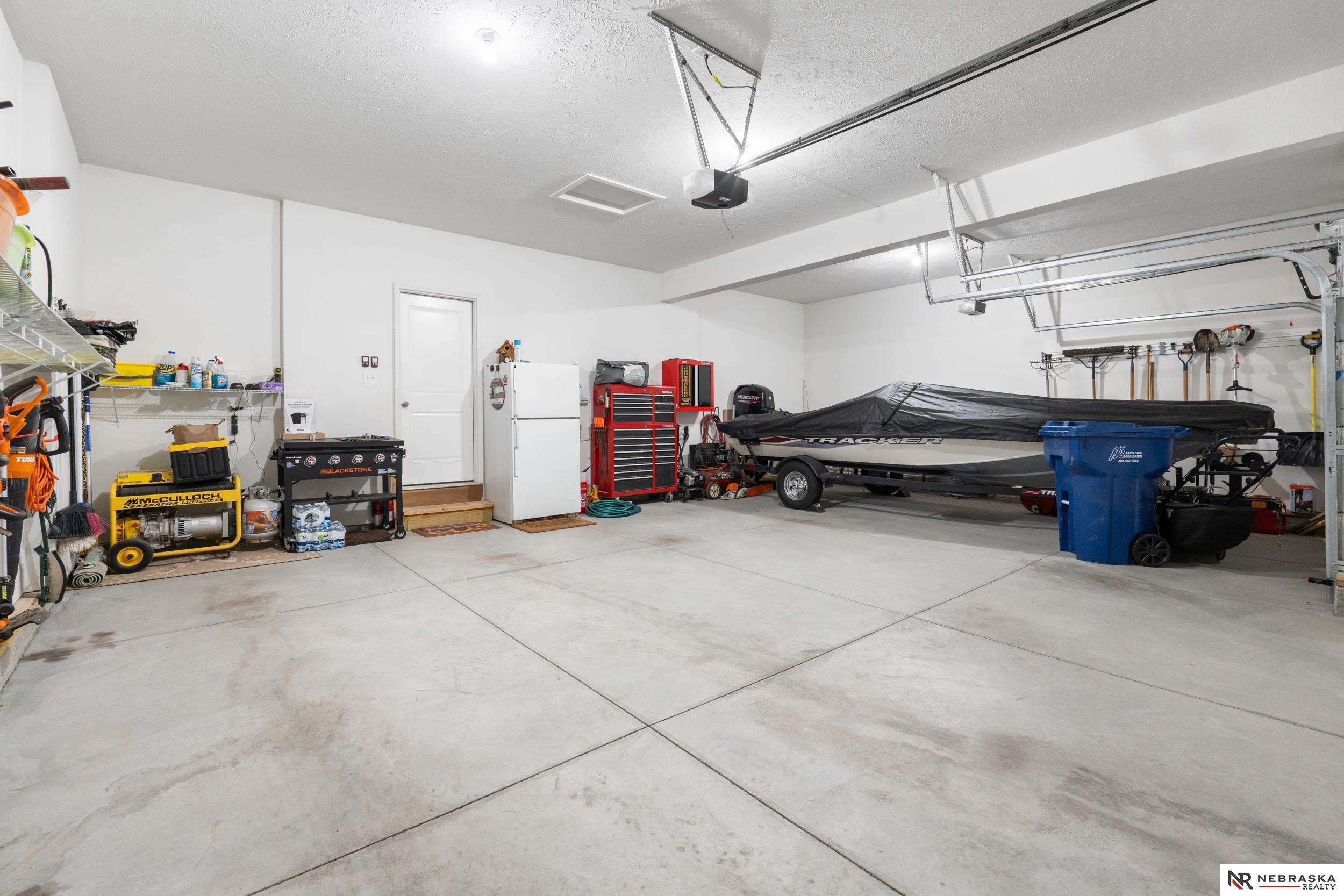 17676 Potter Street, Bennington, Nebraska image 16