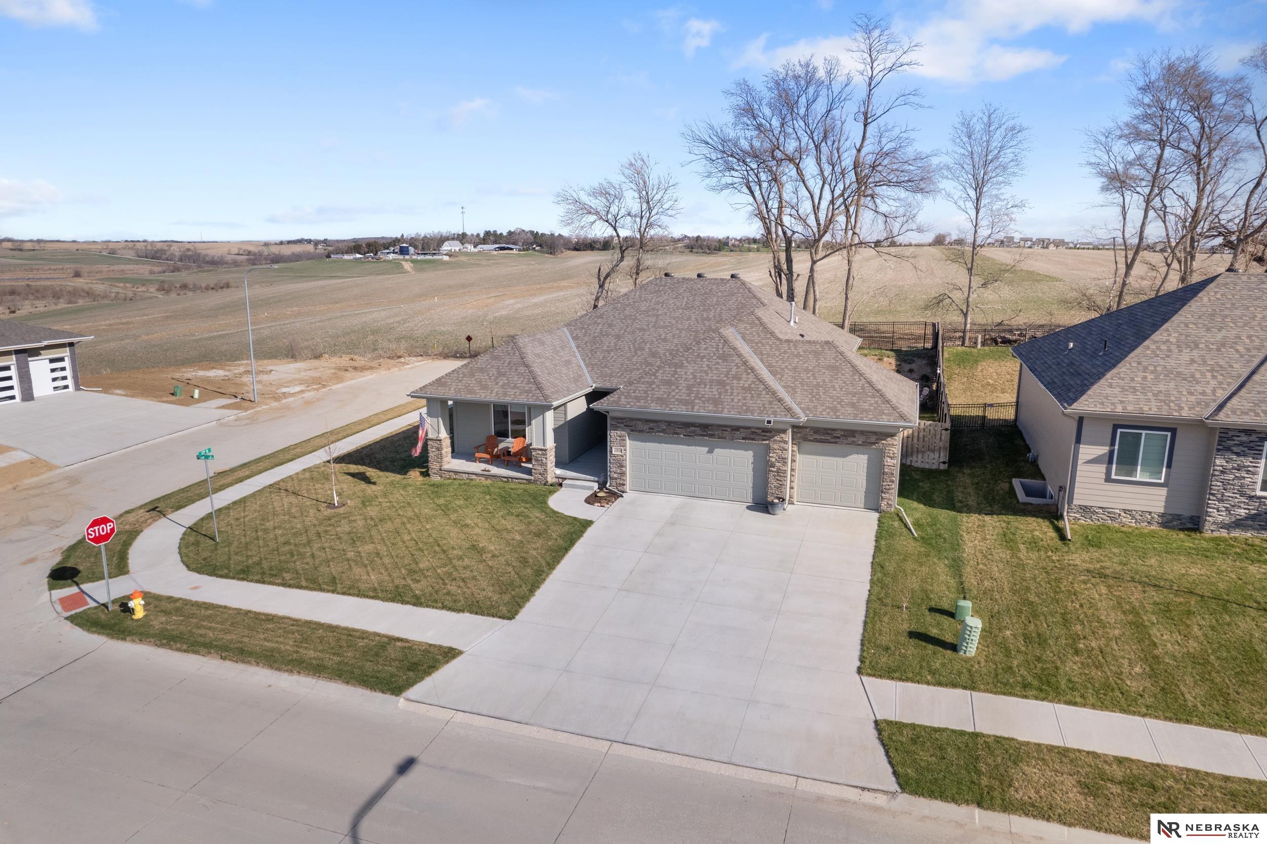 17676 Potter Street, Bennington, Nebraska image 19