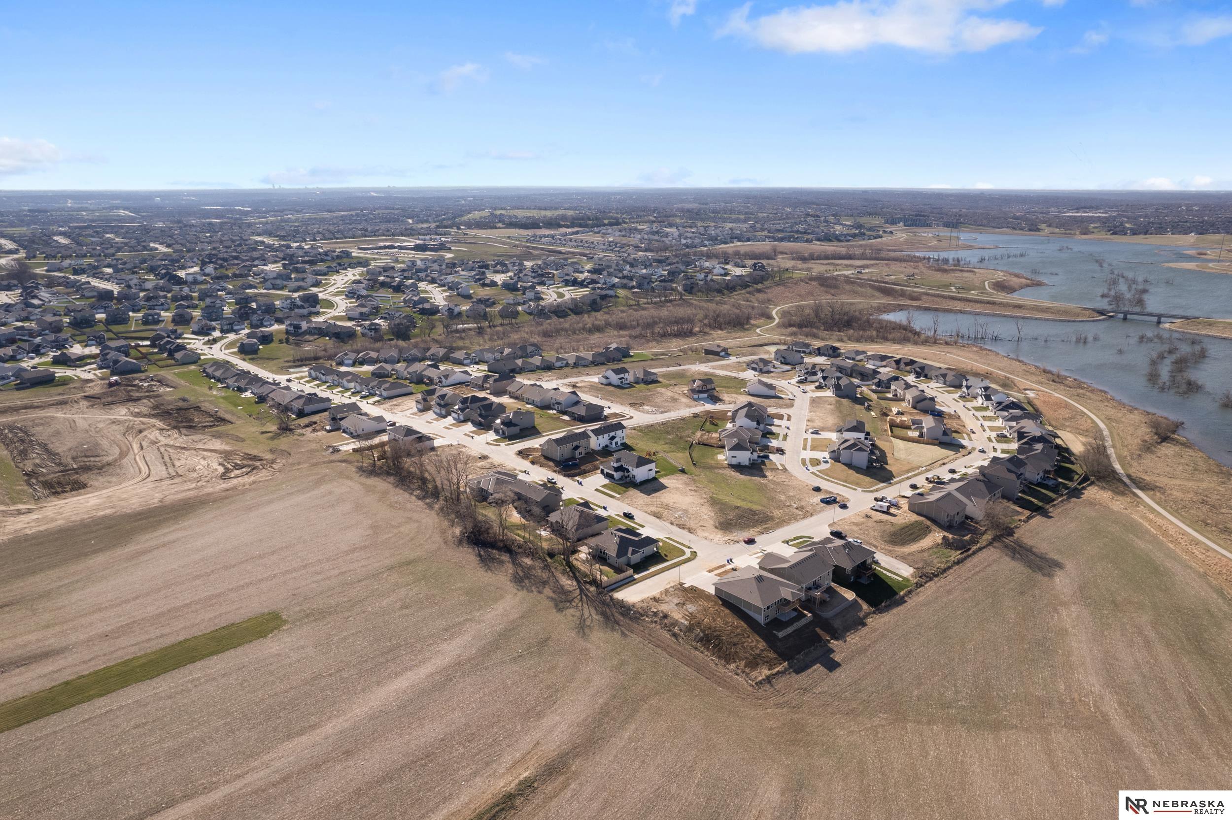 17676 Potter Street, Bennington, Nebraska image 20