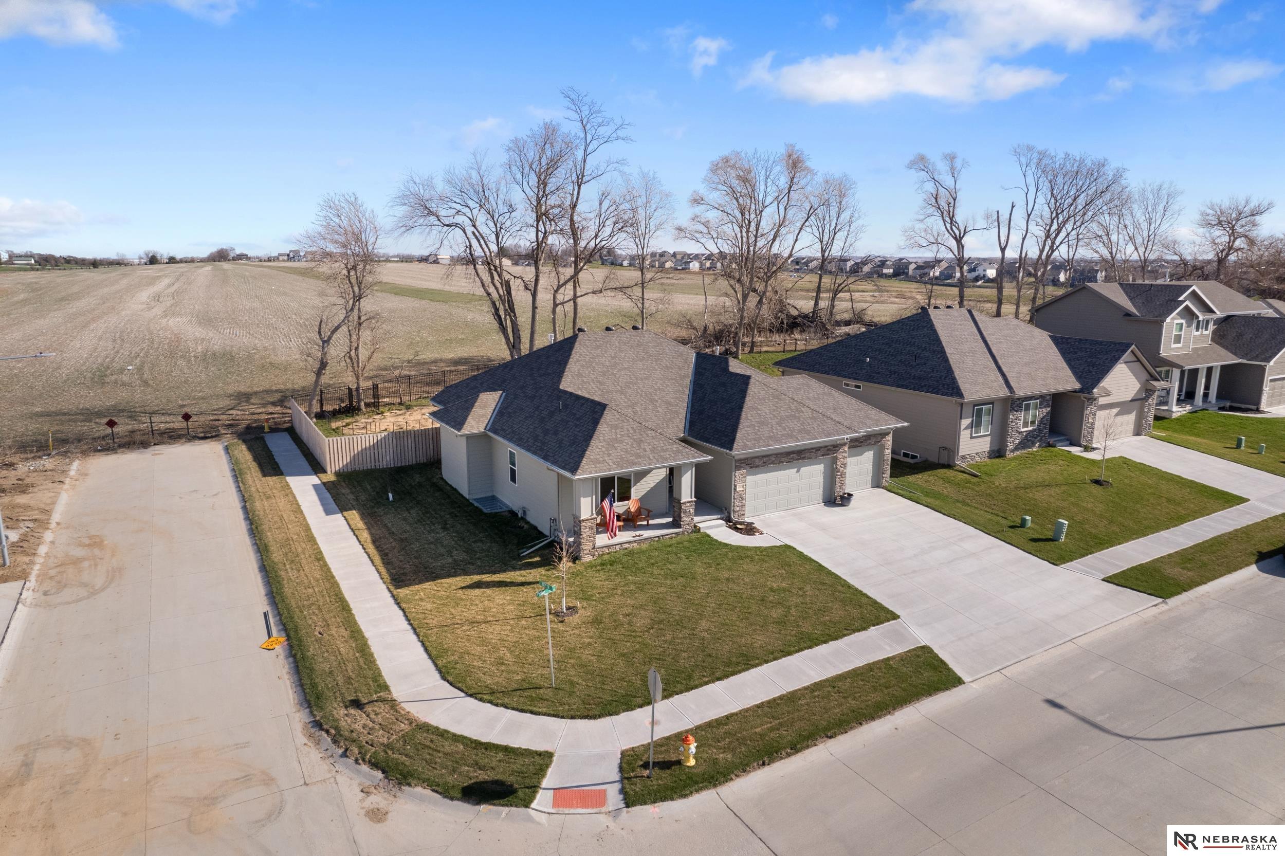17676 Potter Street, Bennington, Nebraska image 21
