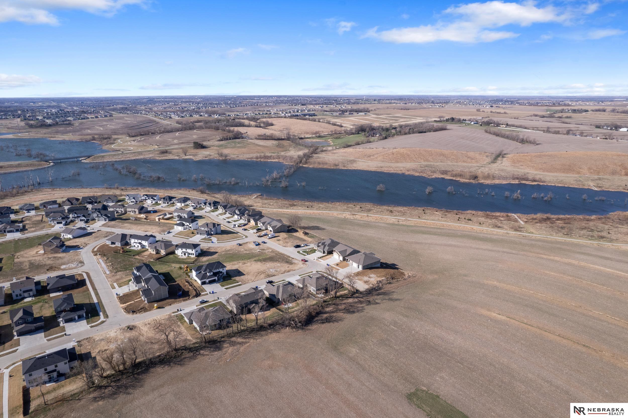 17676 Potter Street, Bennington, Nebraska image 22