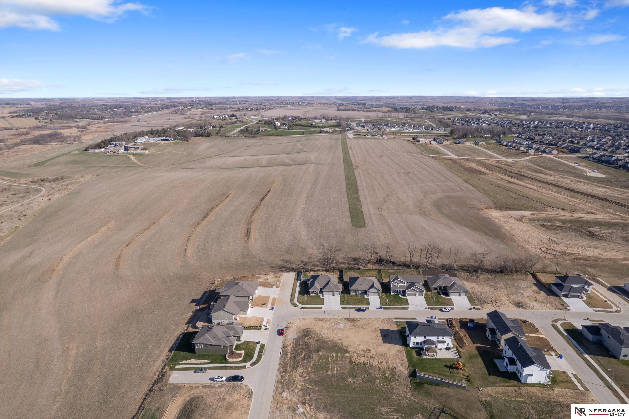 17676 Potter Street, Bennington, Nebraska image 23