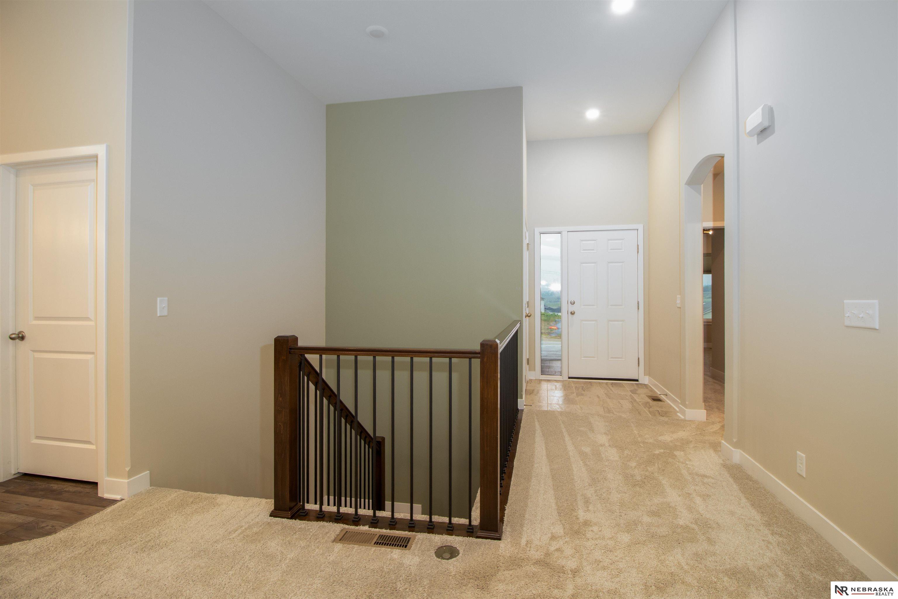 17676 Potter Street, Bennington, Nebraska image 10
