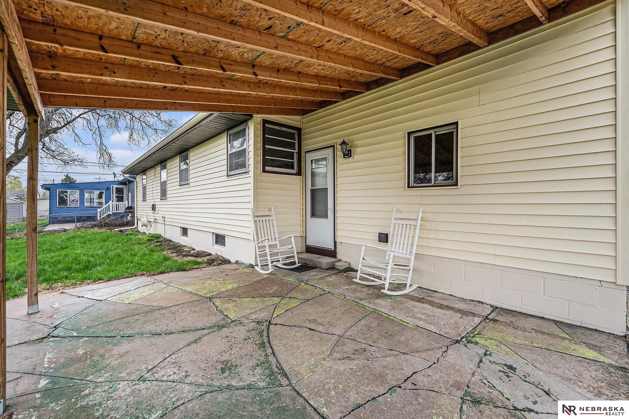 2128 E 1st Street, Fremont, Nebraska image 27