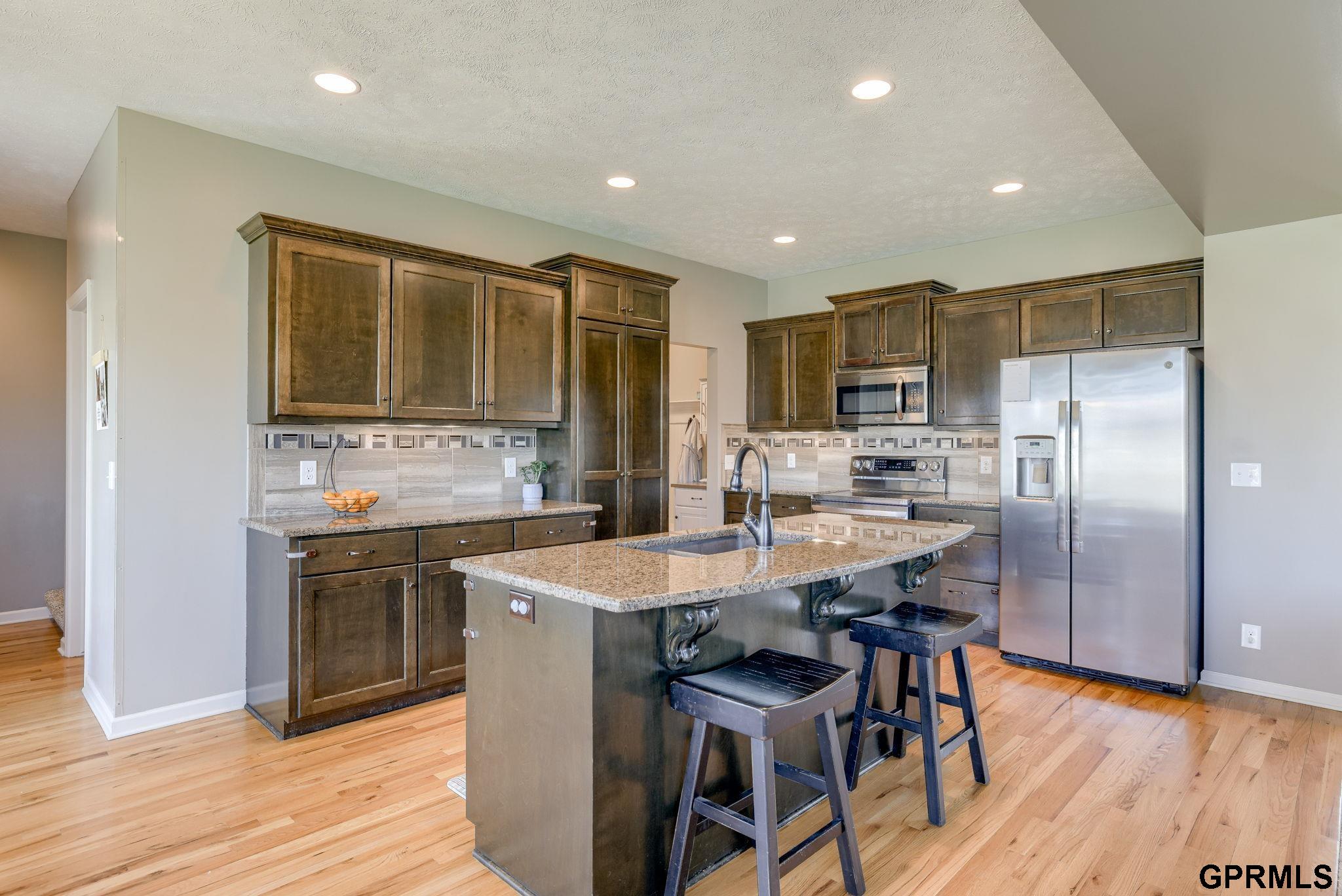 9613 N 150 Avenue, Bennington, Nebraska image 9