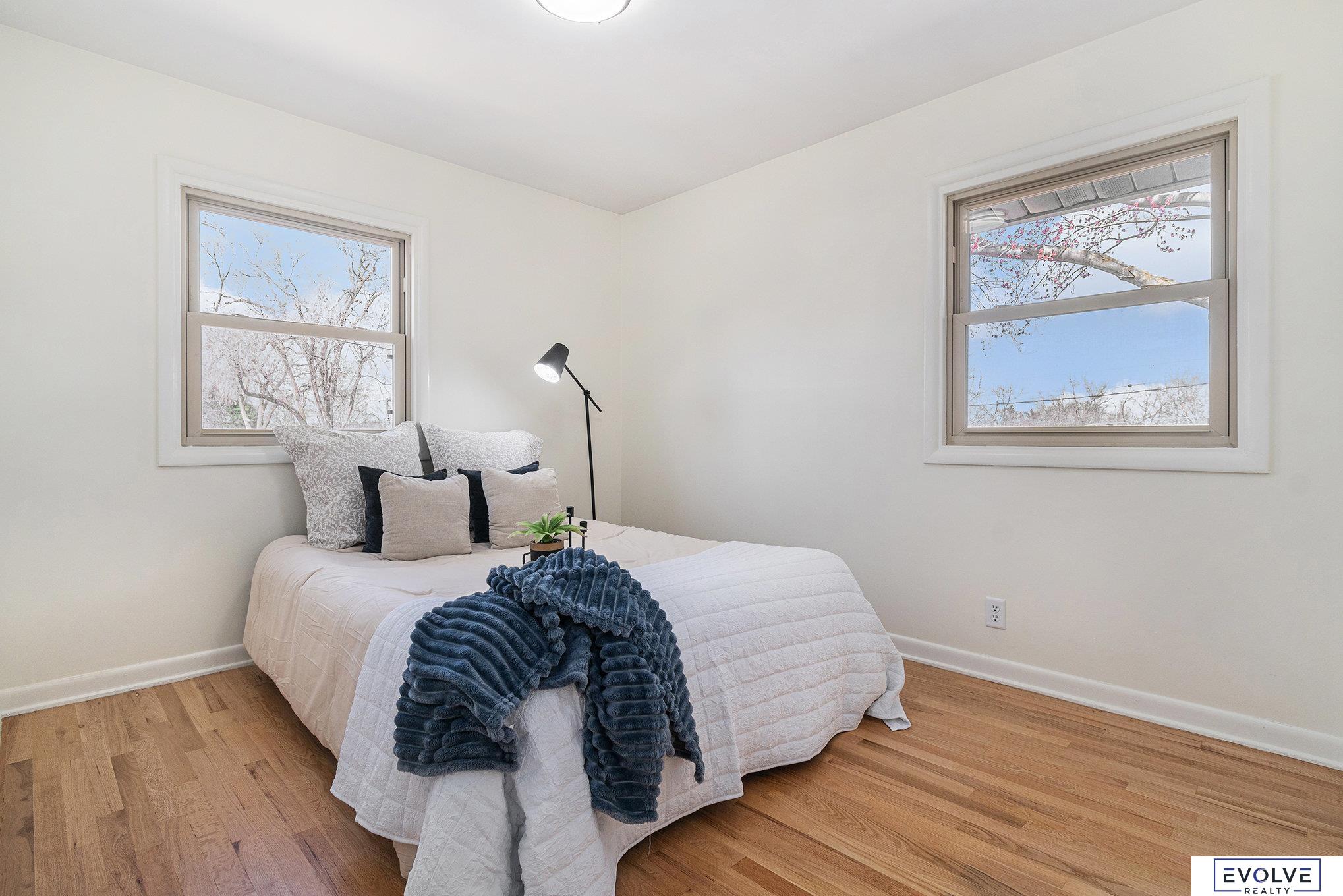 10332 Wright Street, Omaha, Nebraska image 15