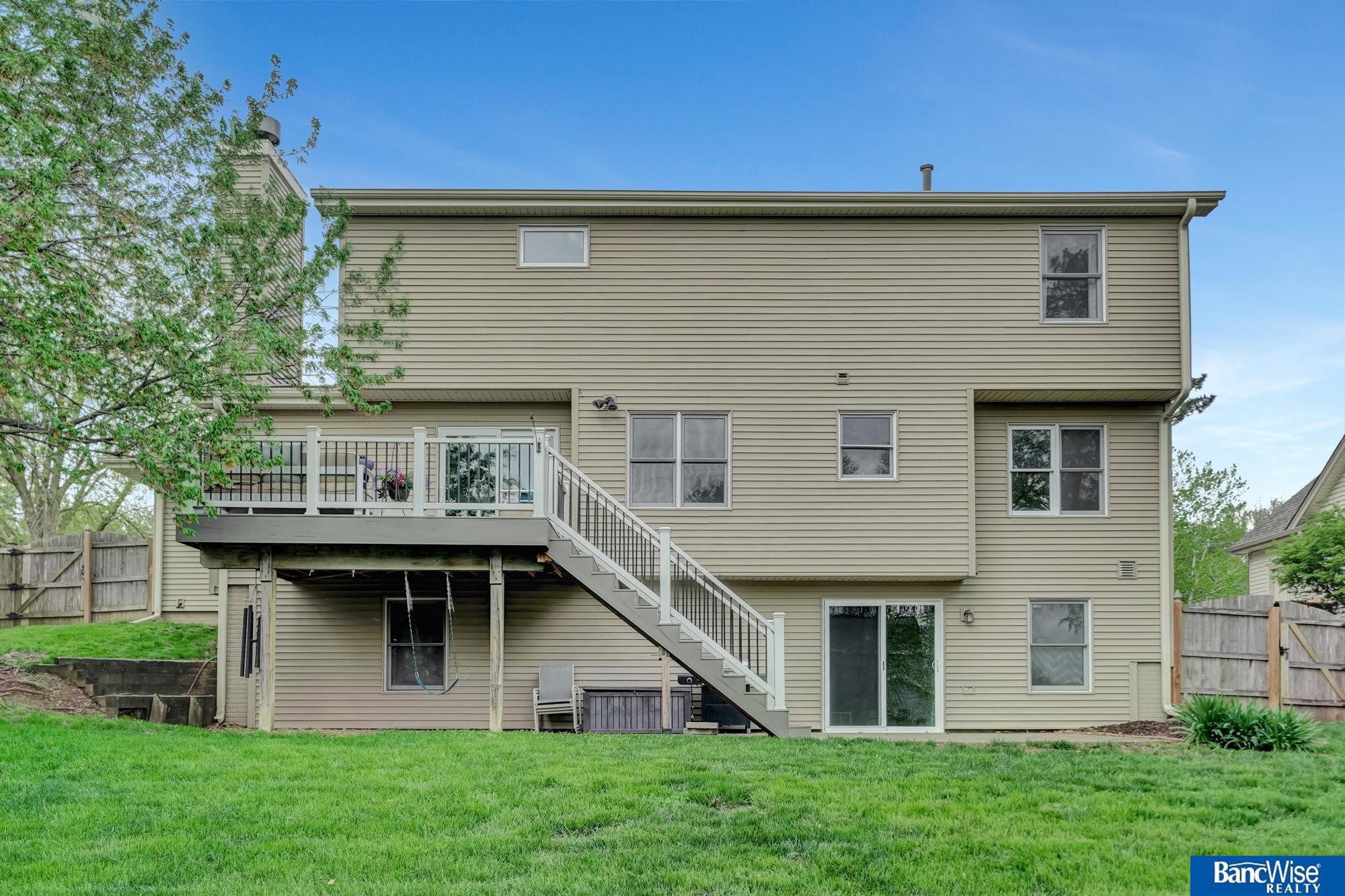 6740 S 43 Street, Lincoln, Nebraska image 36