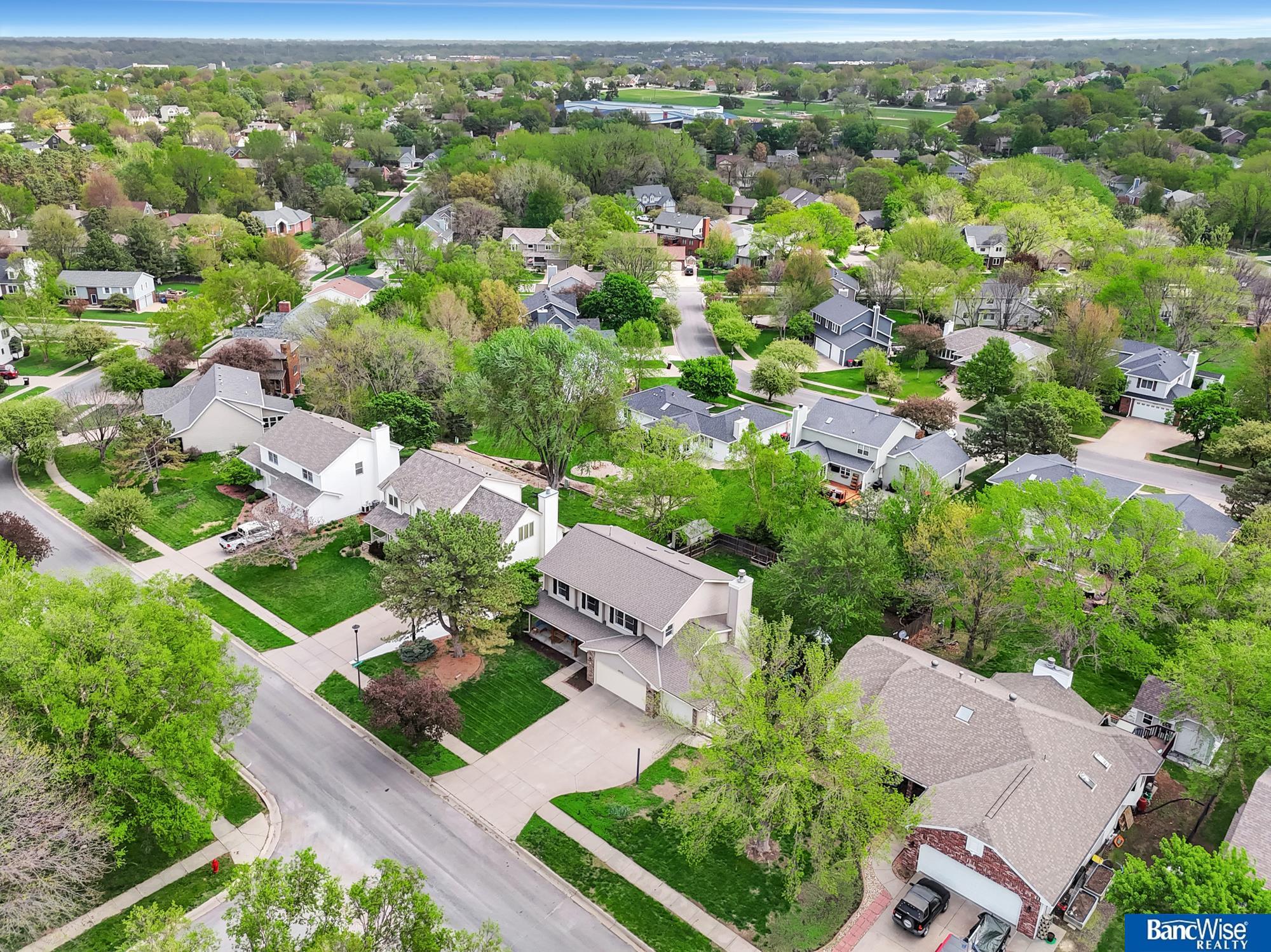 6740 S 43 Street, Lincoln, Nebraska image 42