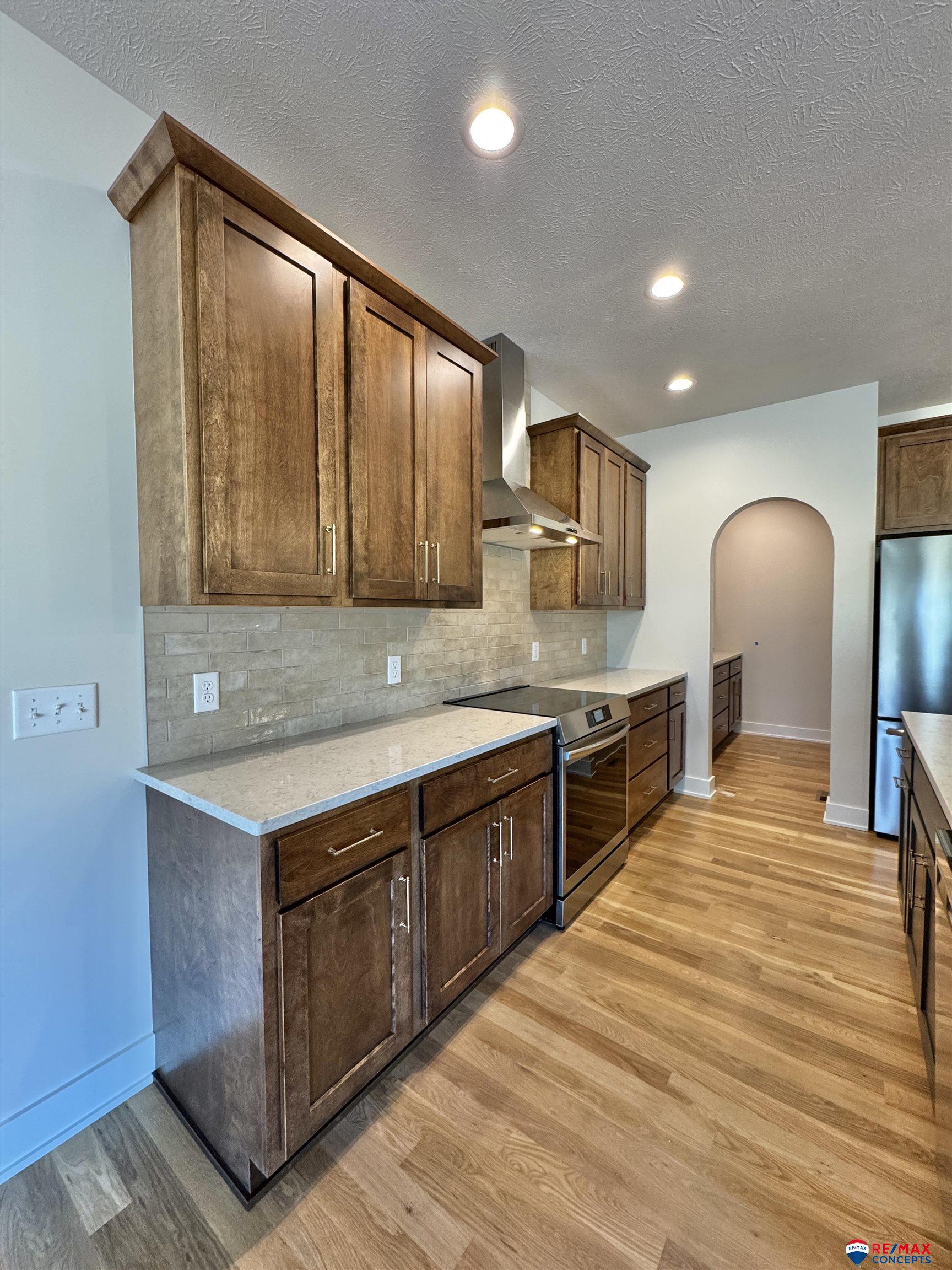 8842 Buckley Creek Road, Lincoln, Nebraska image 6