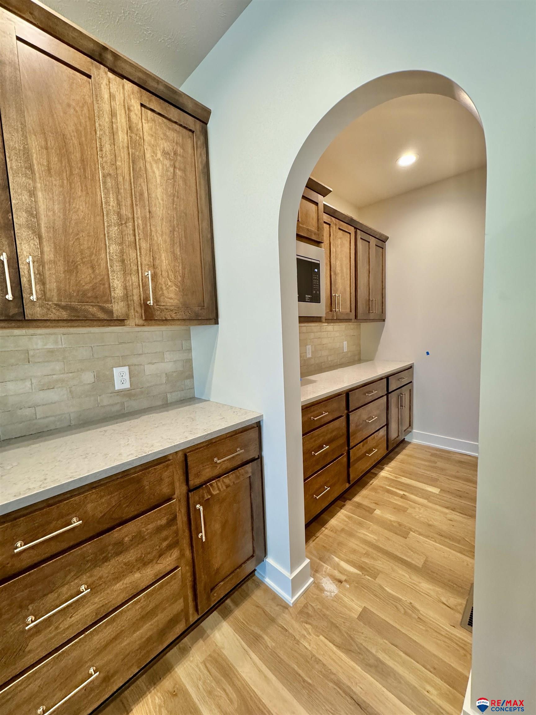 8842 Buckley Creek Road, Lincoln, Nebraska image 7