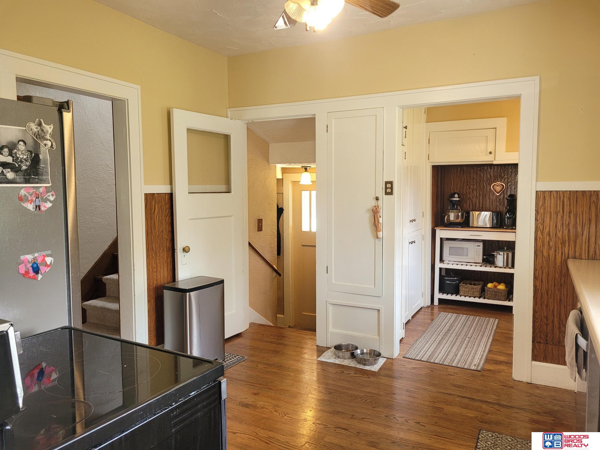 1100 N 5th Street, Seward, Nebraska image 11