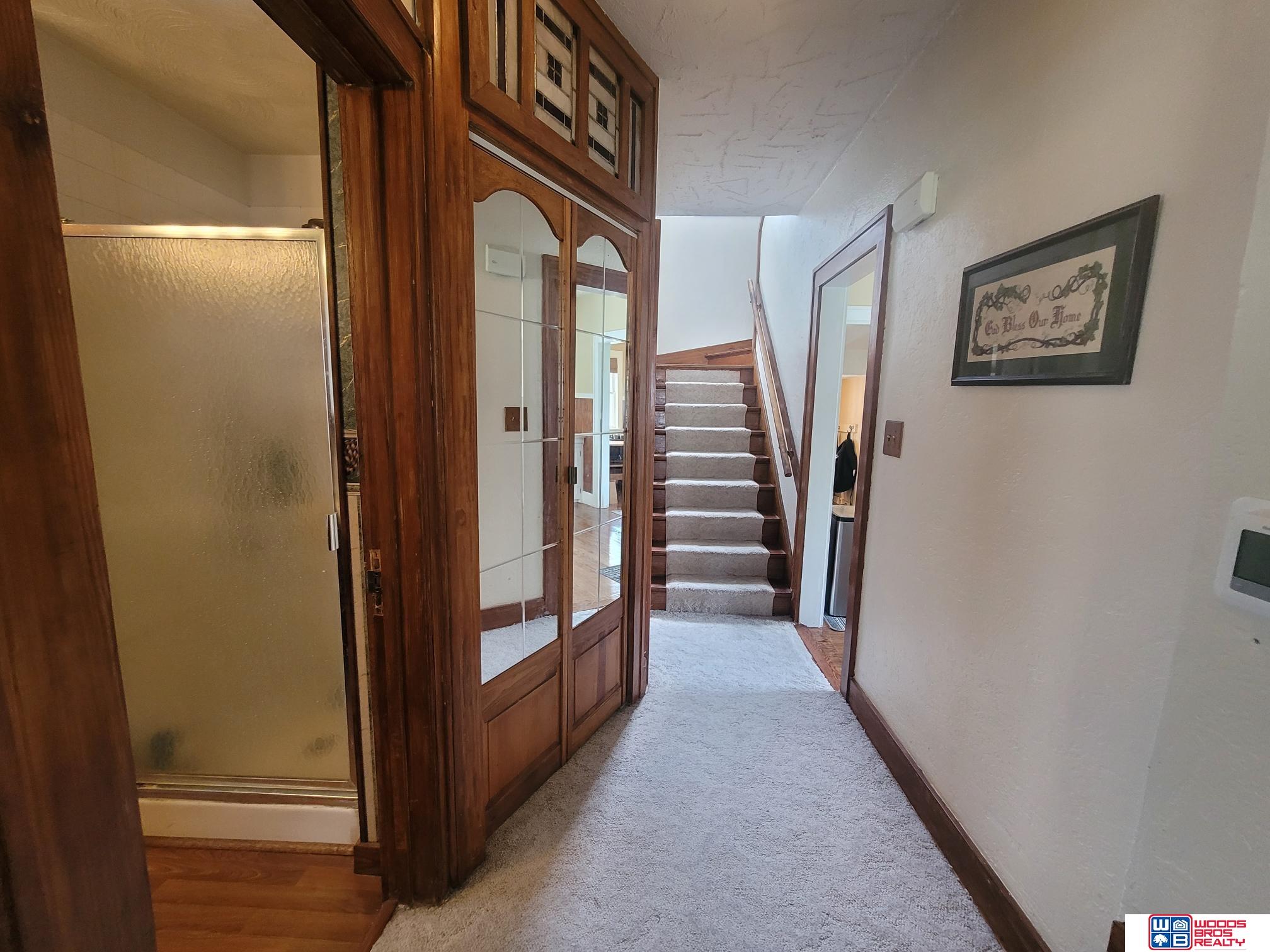 1100 N 5th Street, Seward, Nebraska image 17