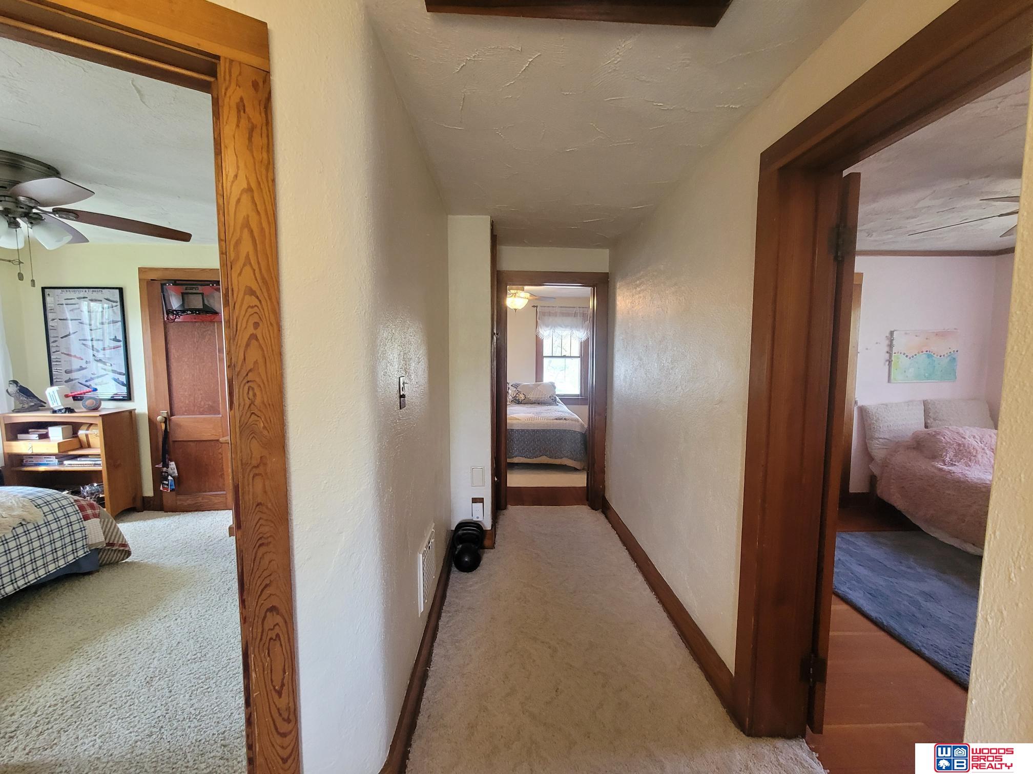 1100 N 5th Street, Seward, Nebraska image 18