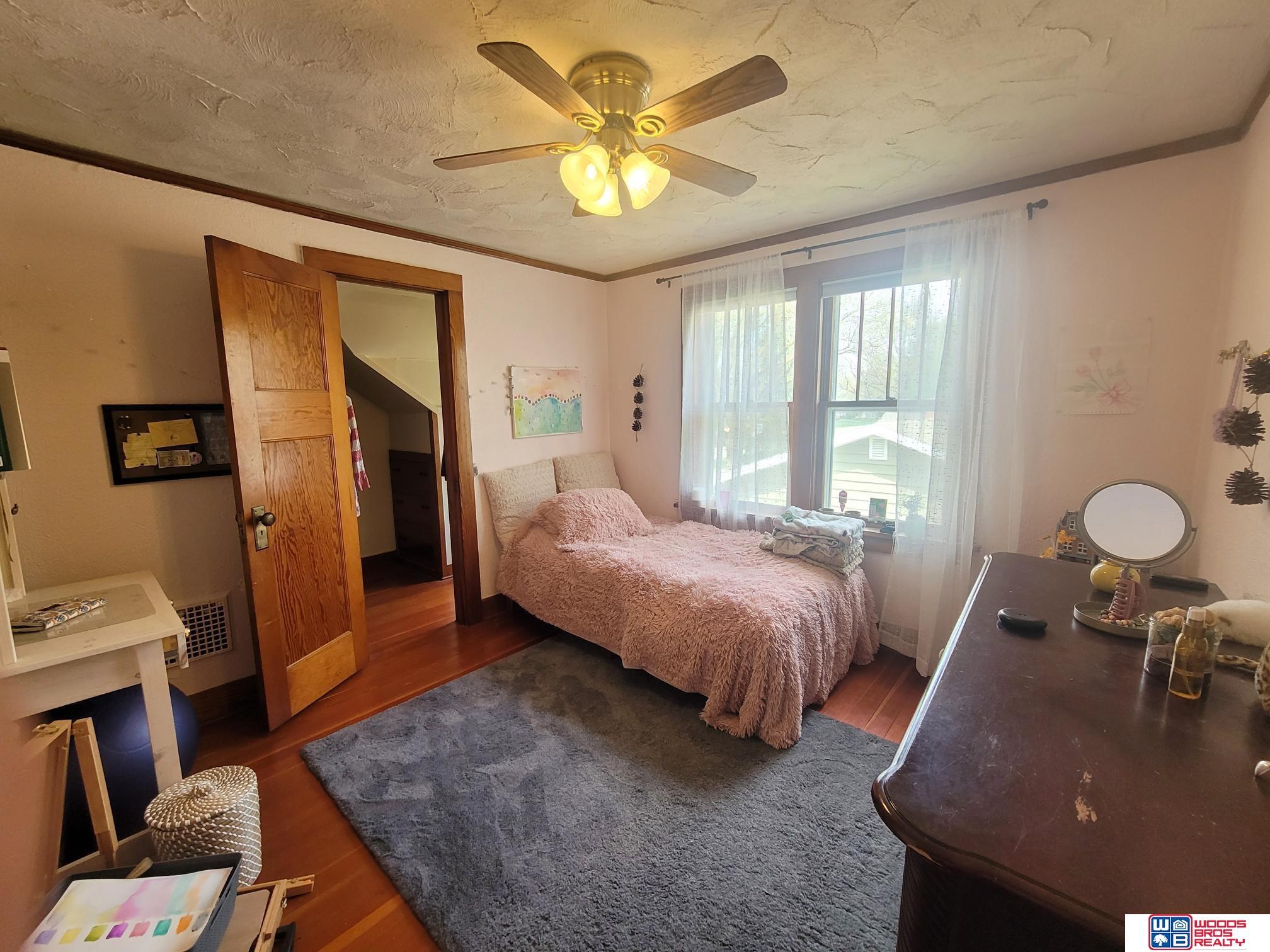 1100 N 5th Street, Seward, Nebraska image 20