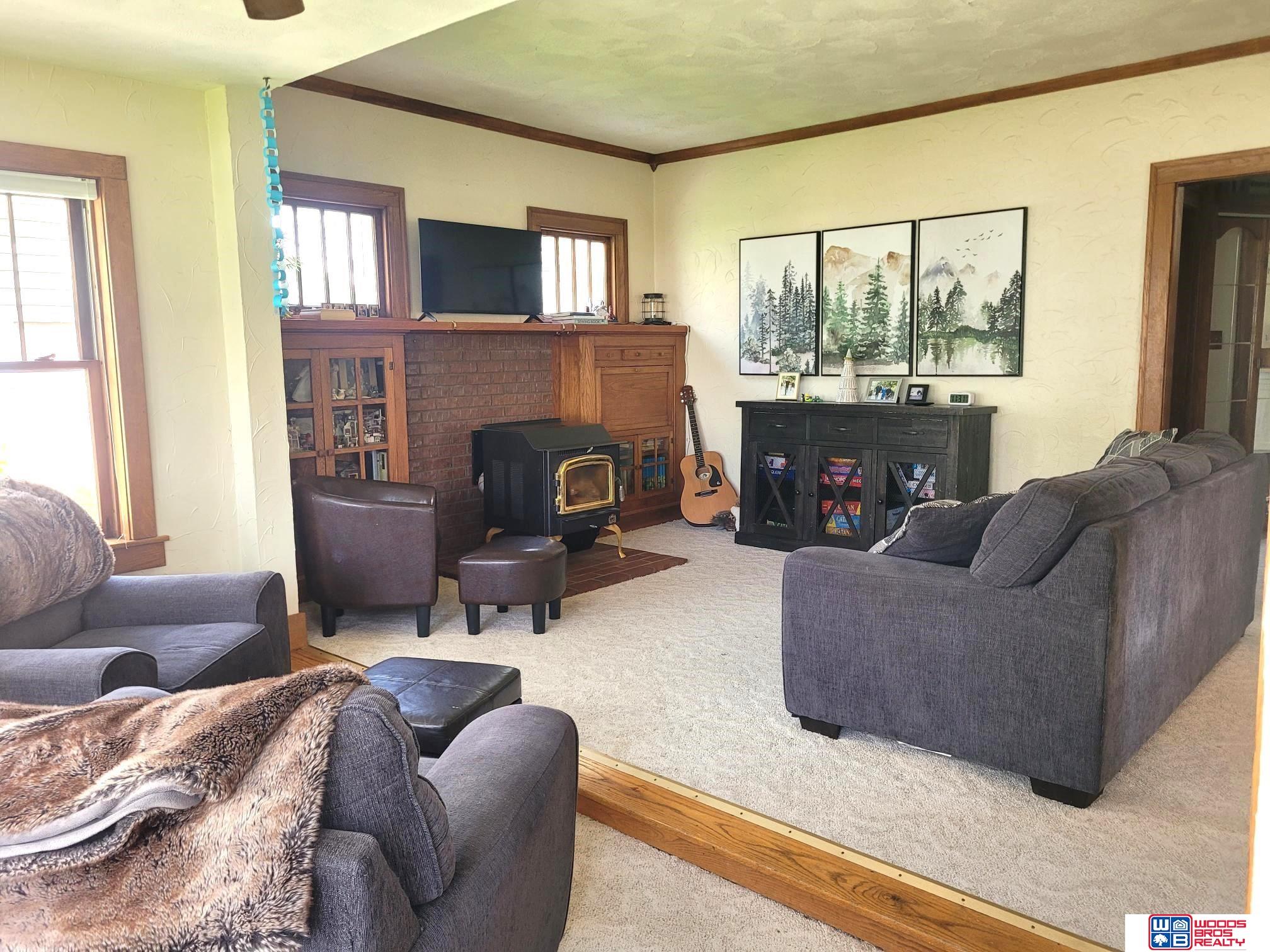 1100 N 5th Street, Seward, Nebraska image 3