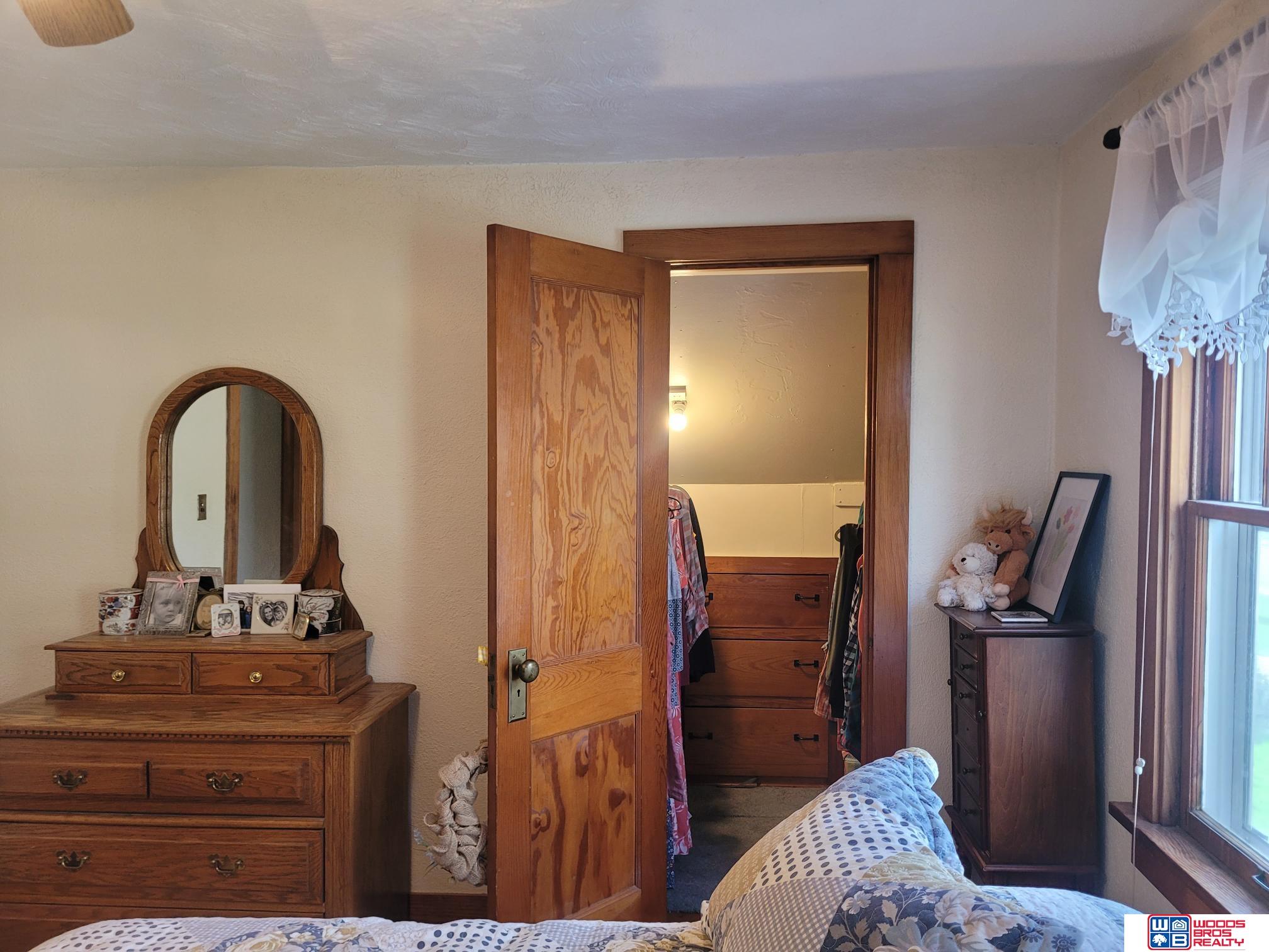 1100 N 5th Street, Seward, Nebraska image 24