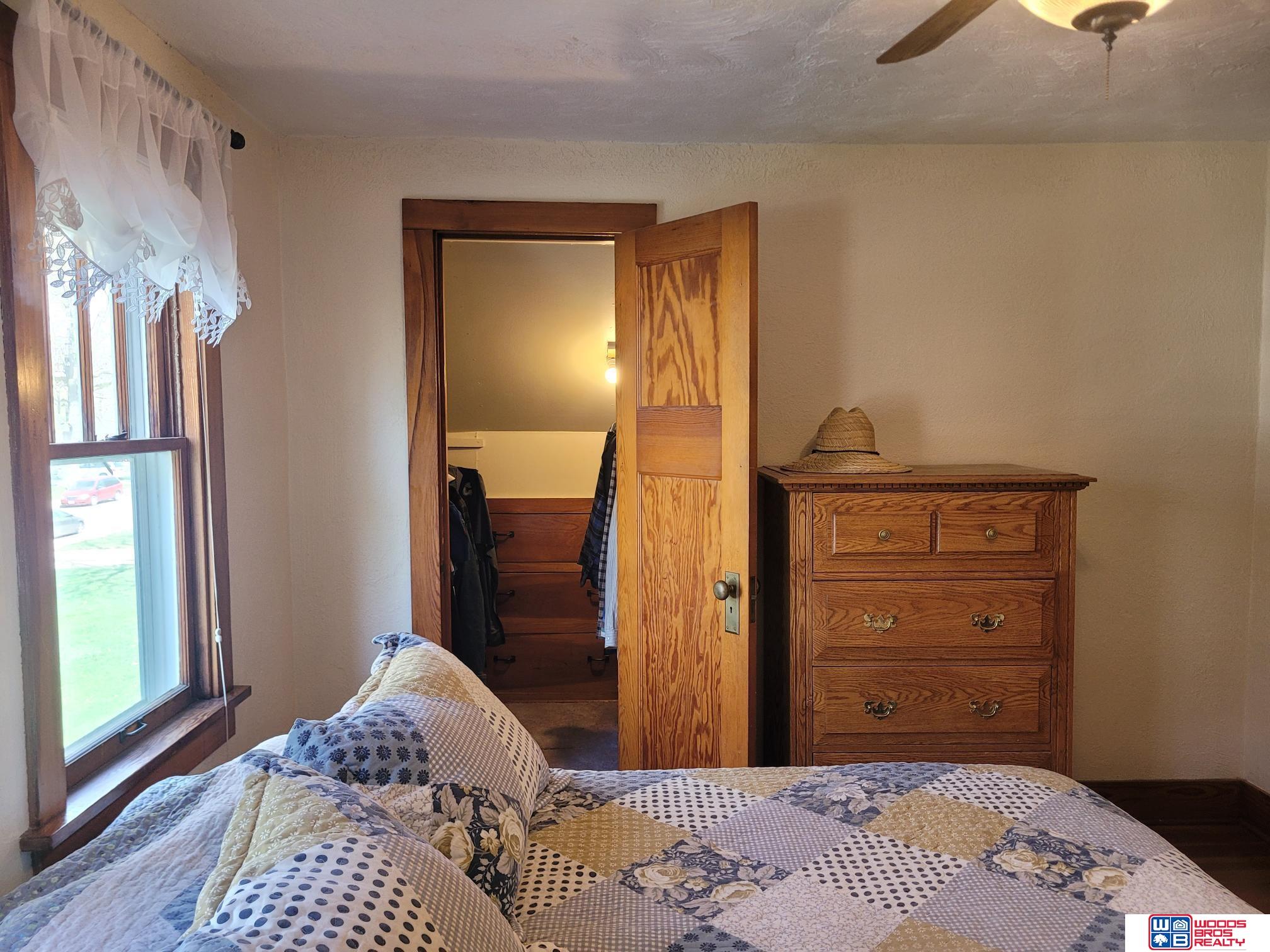 1100 N 5th Street, Seward, Nebraska image 25