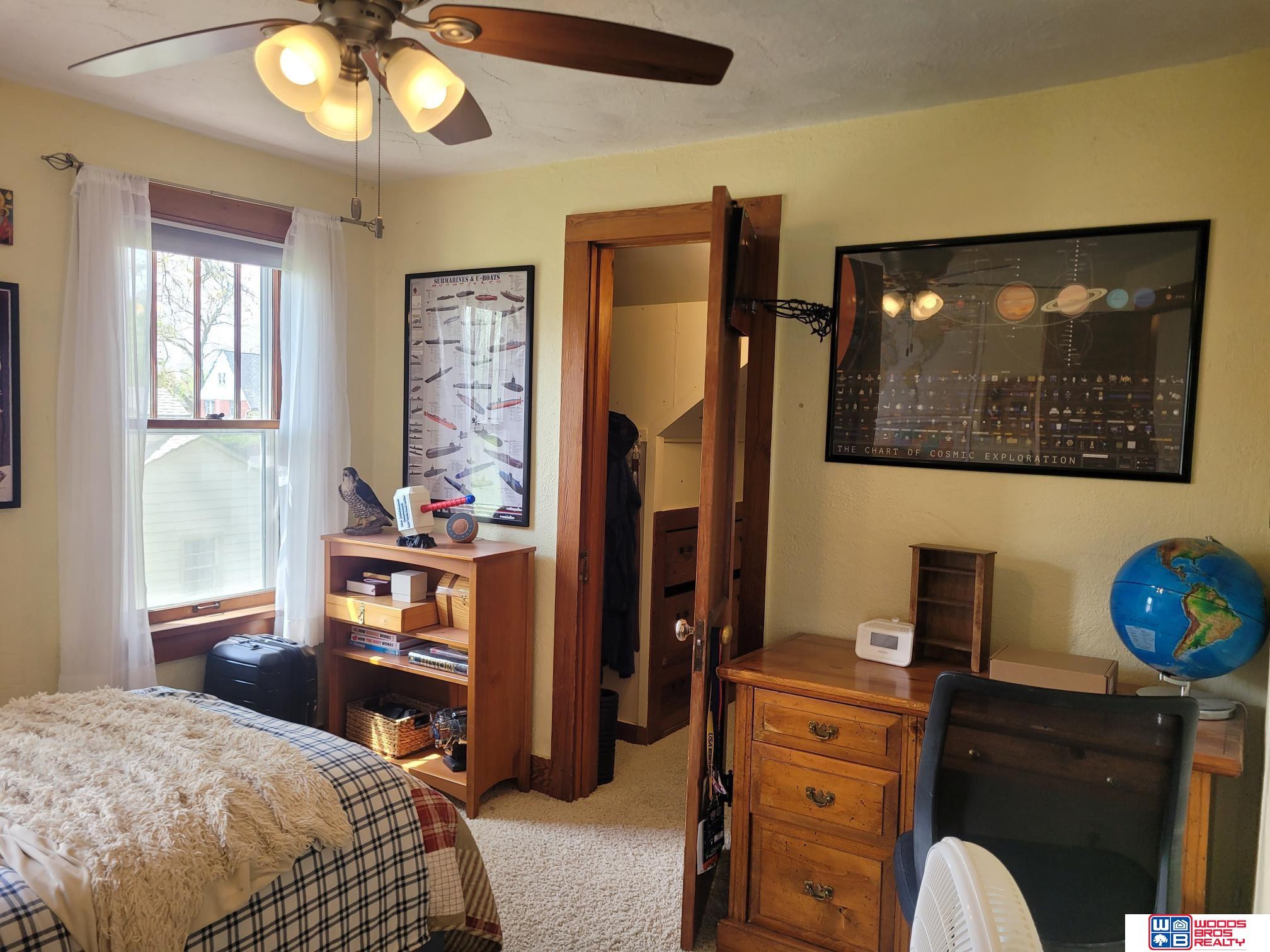 1100 N 5th Street, Seward, Nebraska image 26