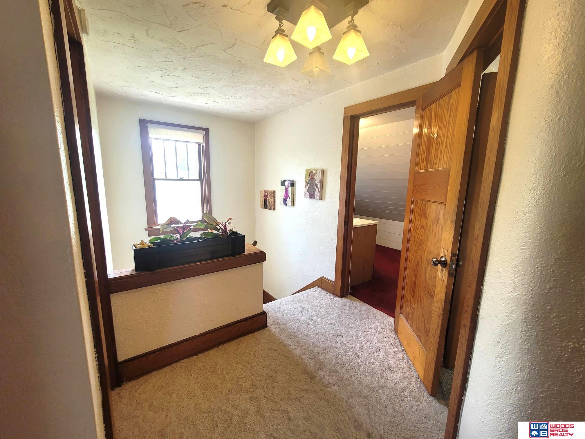 1100 N 5th Street, Seward, Nebraska image 30